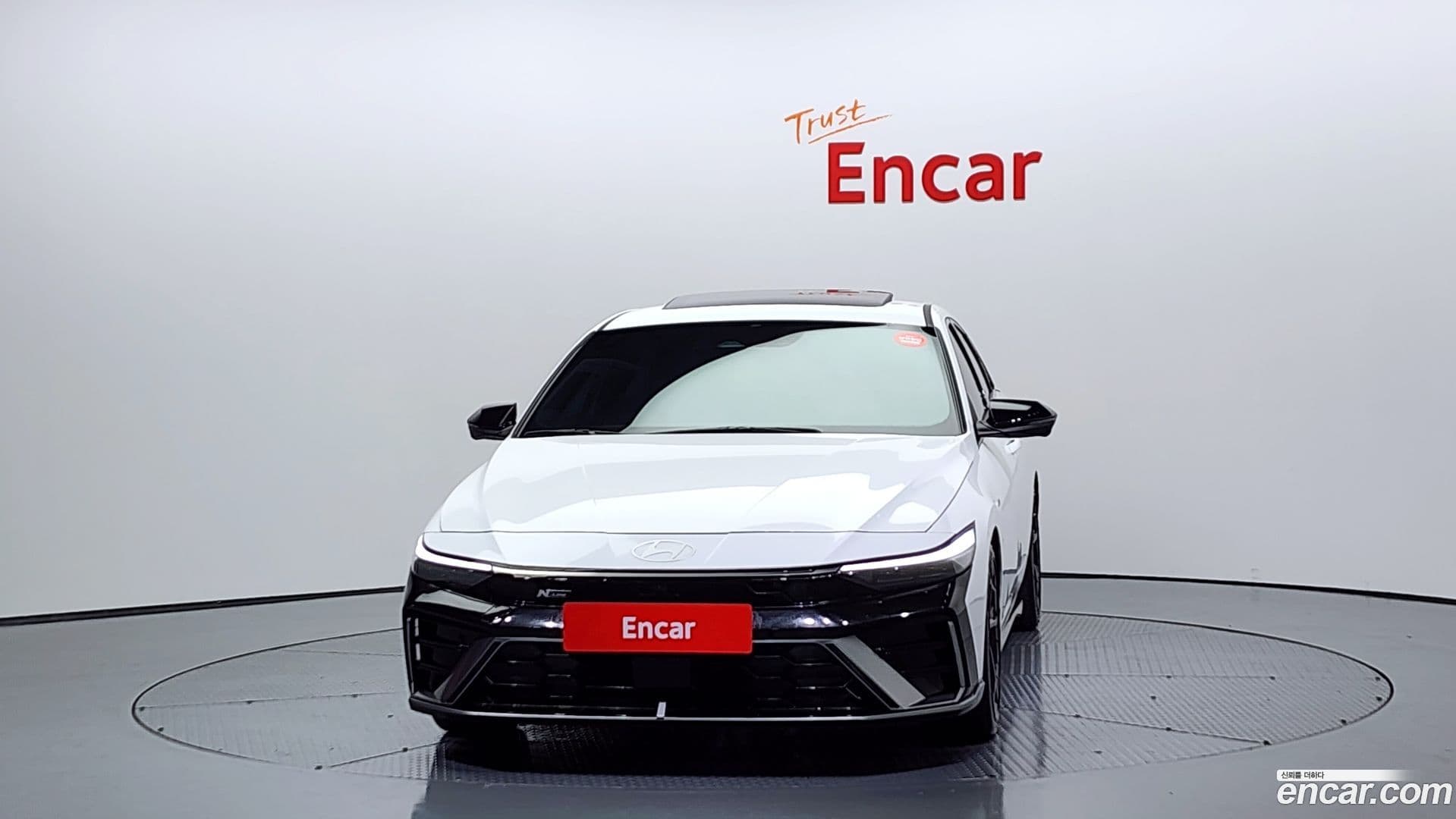 Main__Slider__Photo:AVANTE Hyundai 2024.9-2