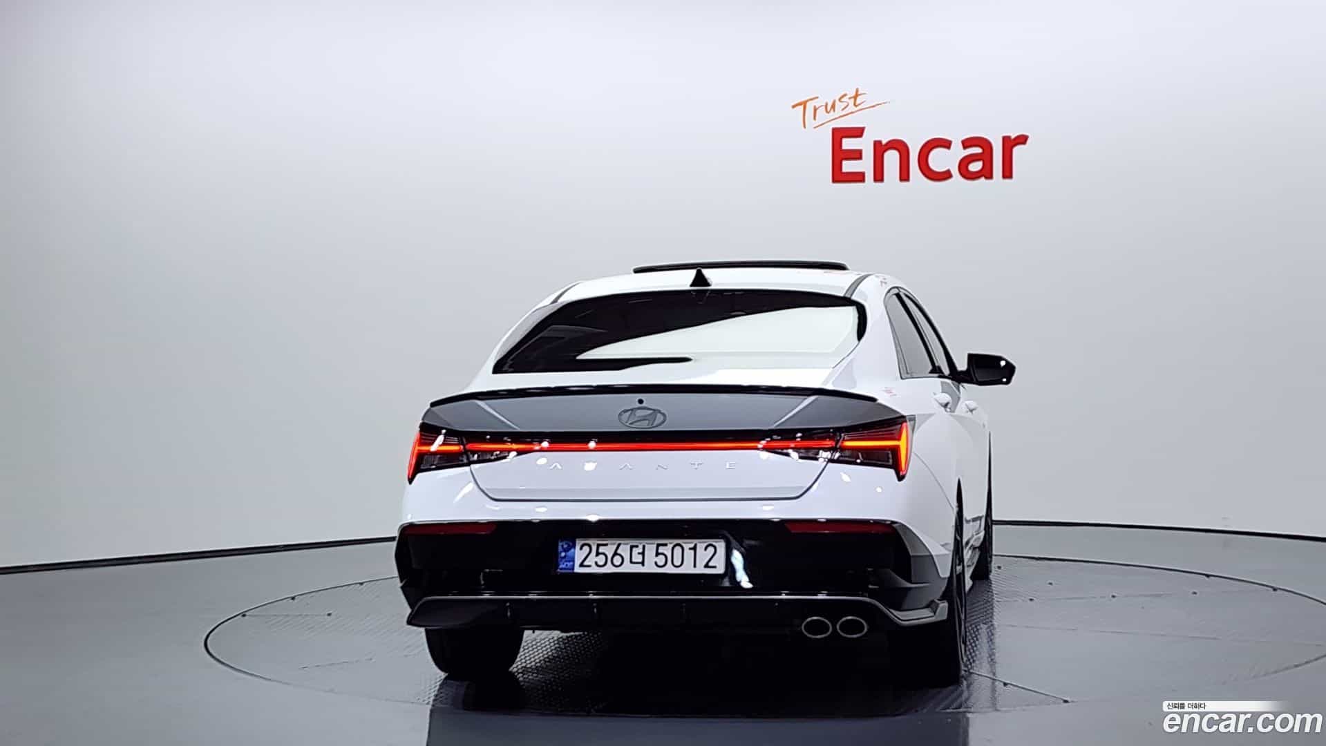 AVANTE Hyundai 2024.9-OUTER-004