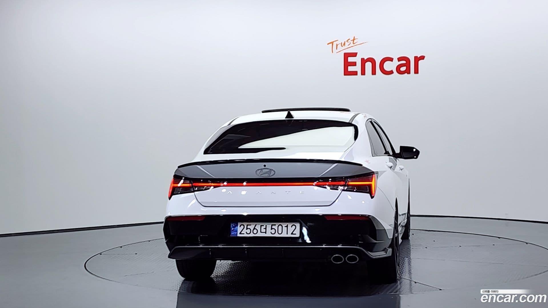 Main__Slider__Photo:AVANTE Hyundai 2024.9-3