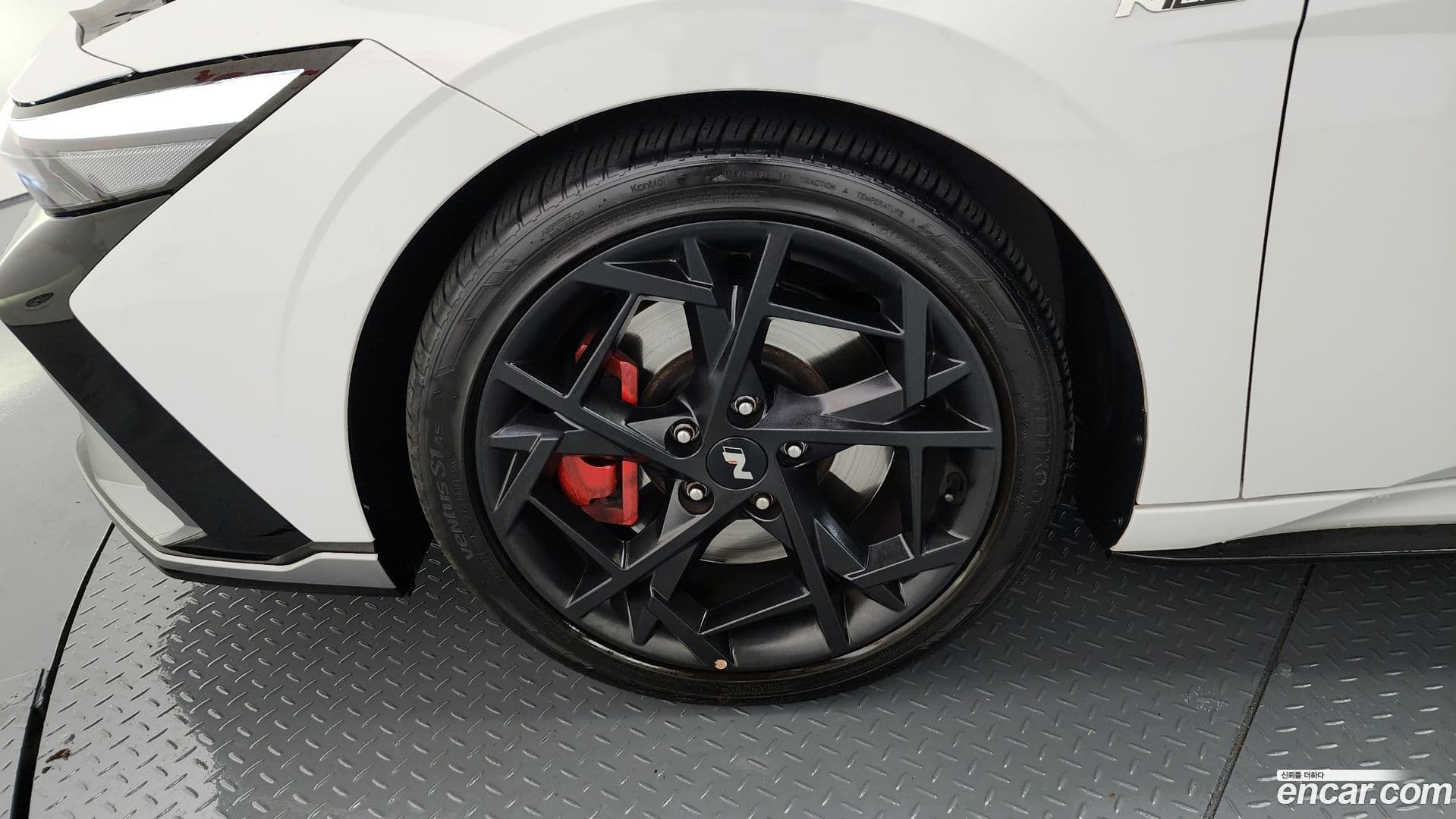 Main__Slider__Photo:AVANTE Hyundai 2024.9-4