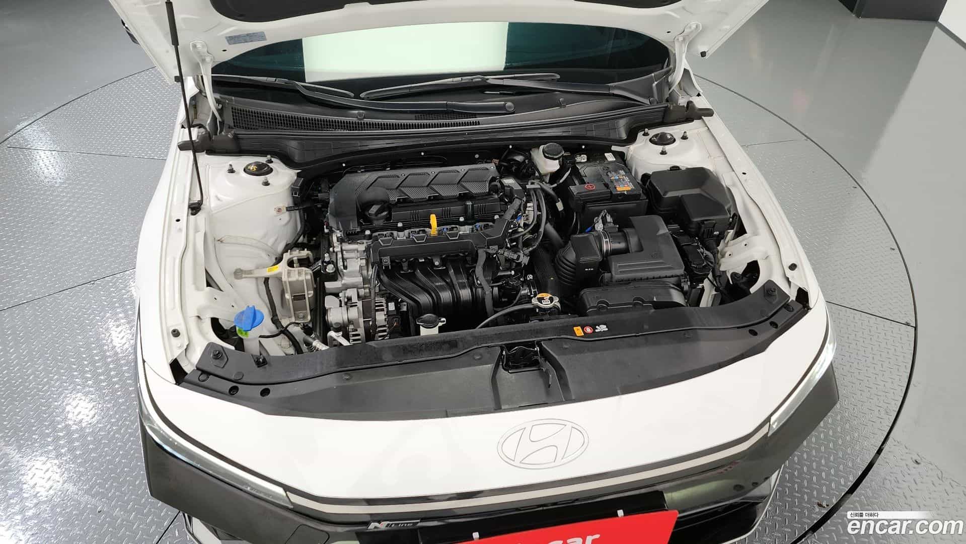 AVANTE Hyundai 2024.9-INNER-006