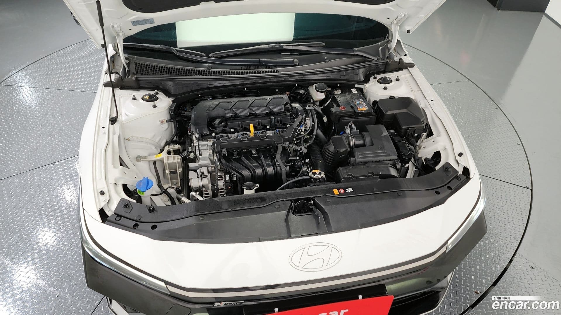 Main__Slider__Photo:AVANTE Hyundai 2024.9-5