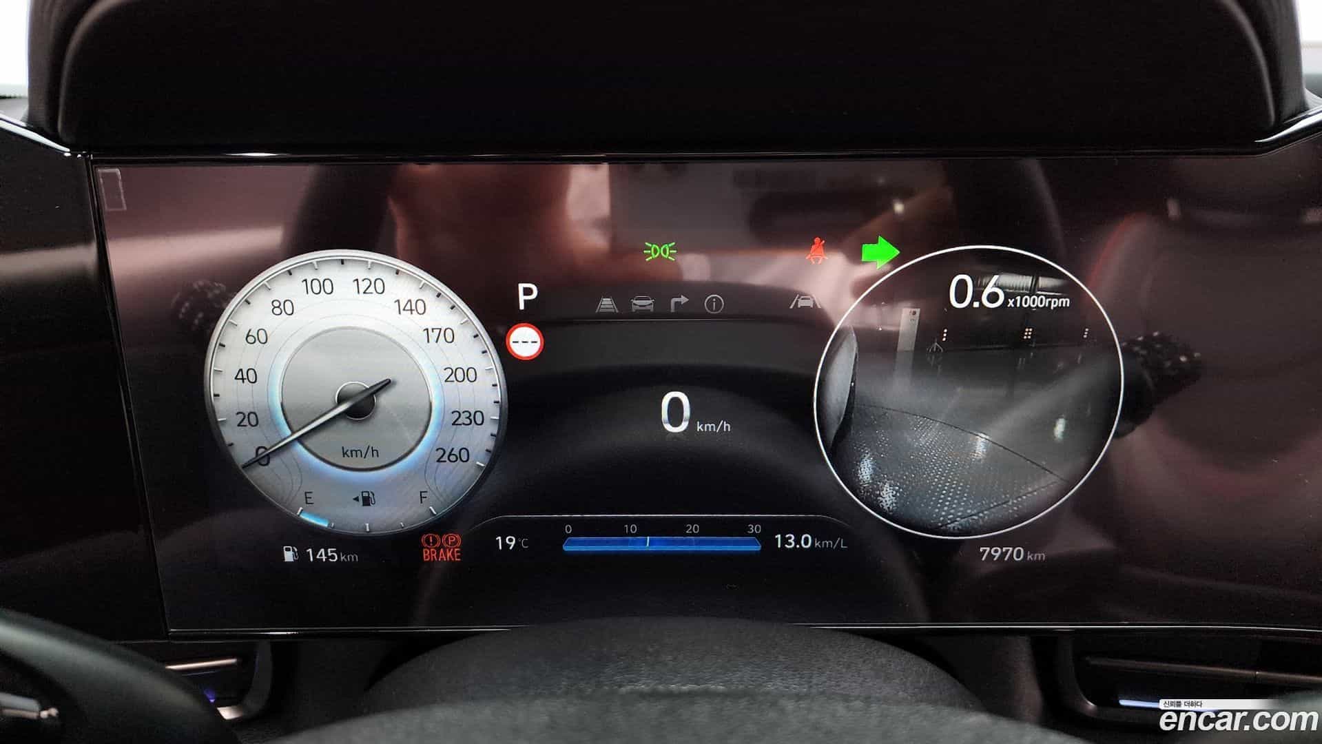 AVANTE Hyundai 2024.9-INNER-008