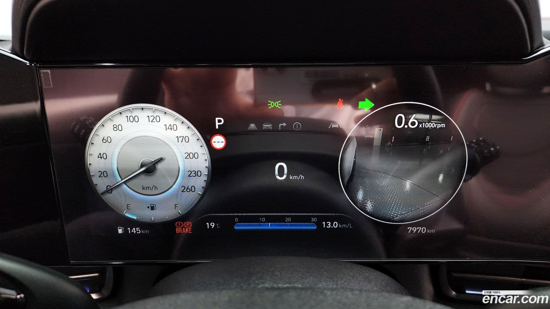 Main__Slider__Photo:AVANTE Hyundai 2024.9-7