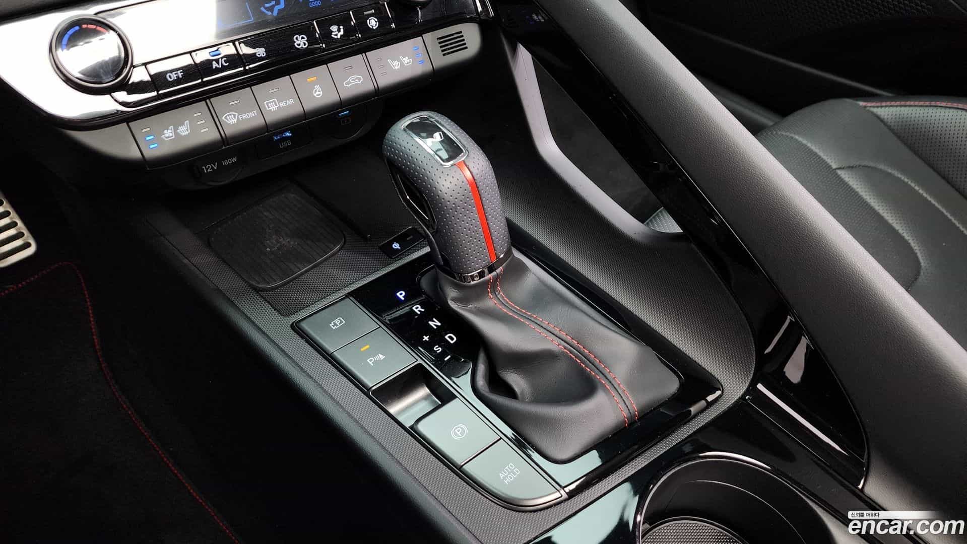 AVANTE Hyundai 2024.9-INNER-009