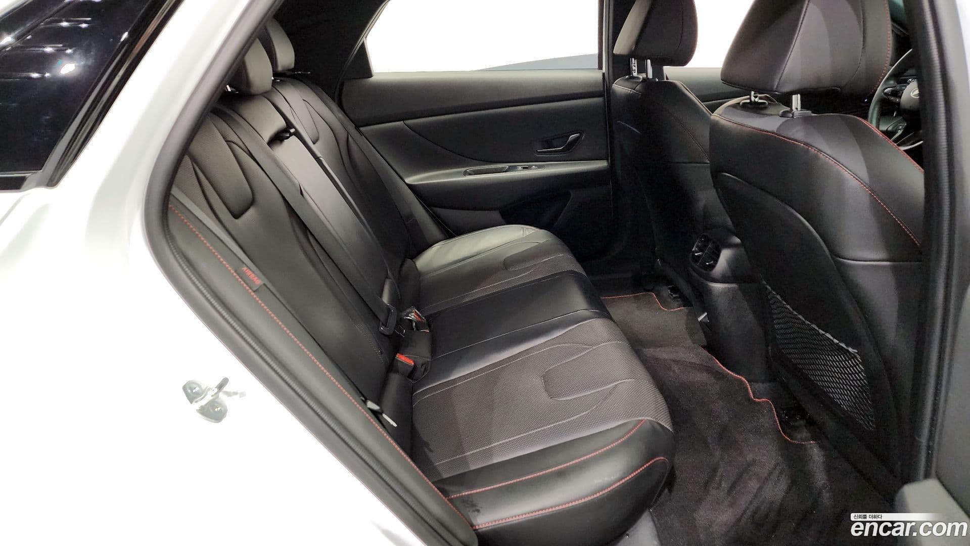 Main__Slider__Photo:AVANTE Hyundai 2024.9-11