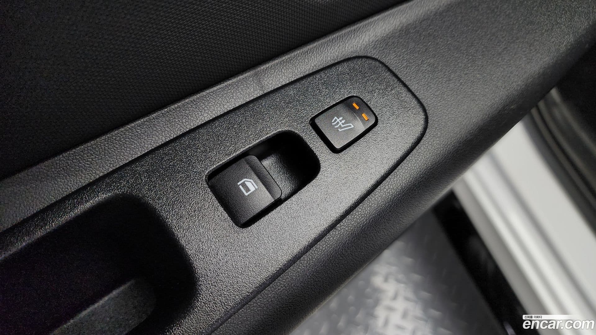 Main__Slider__Photo:AVANTE Hyundai 2024.9-16