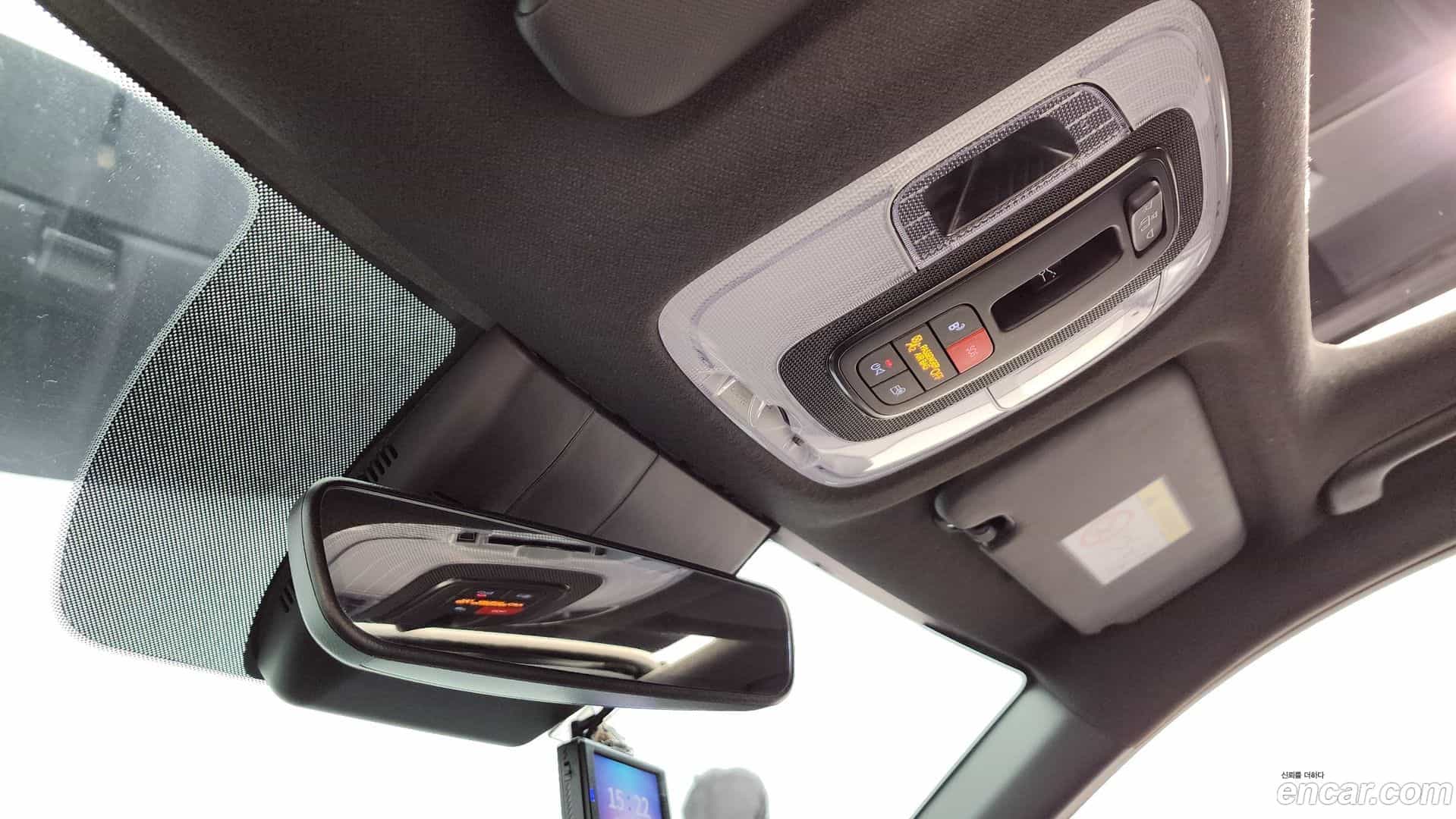 AVANTE Hyundai 2024.9-OPTION-022