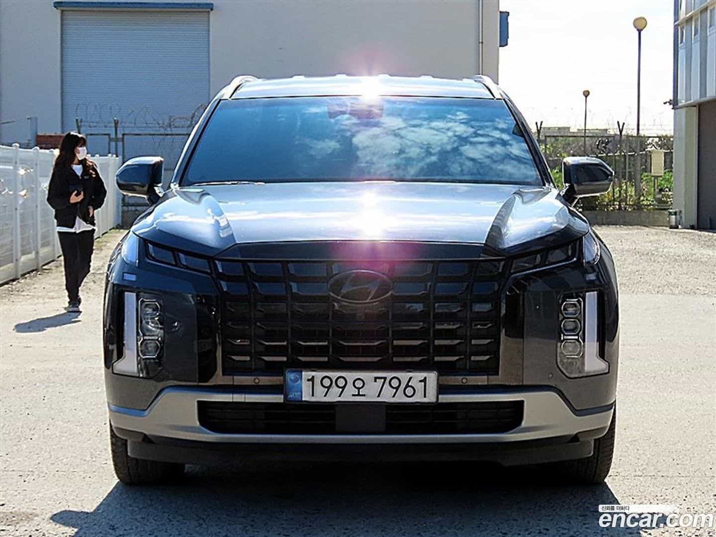 Palisade Hyundai 2023.1-OUTER-001