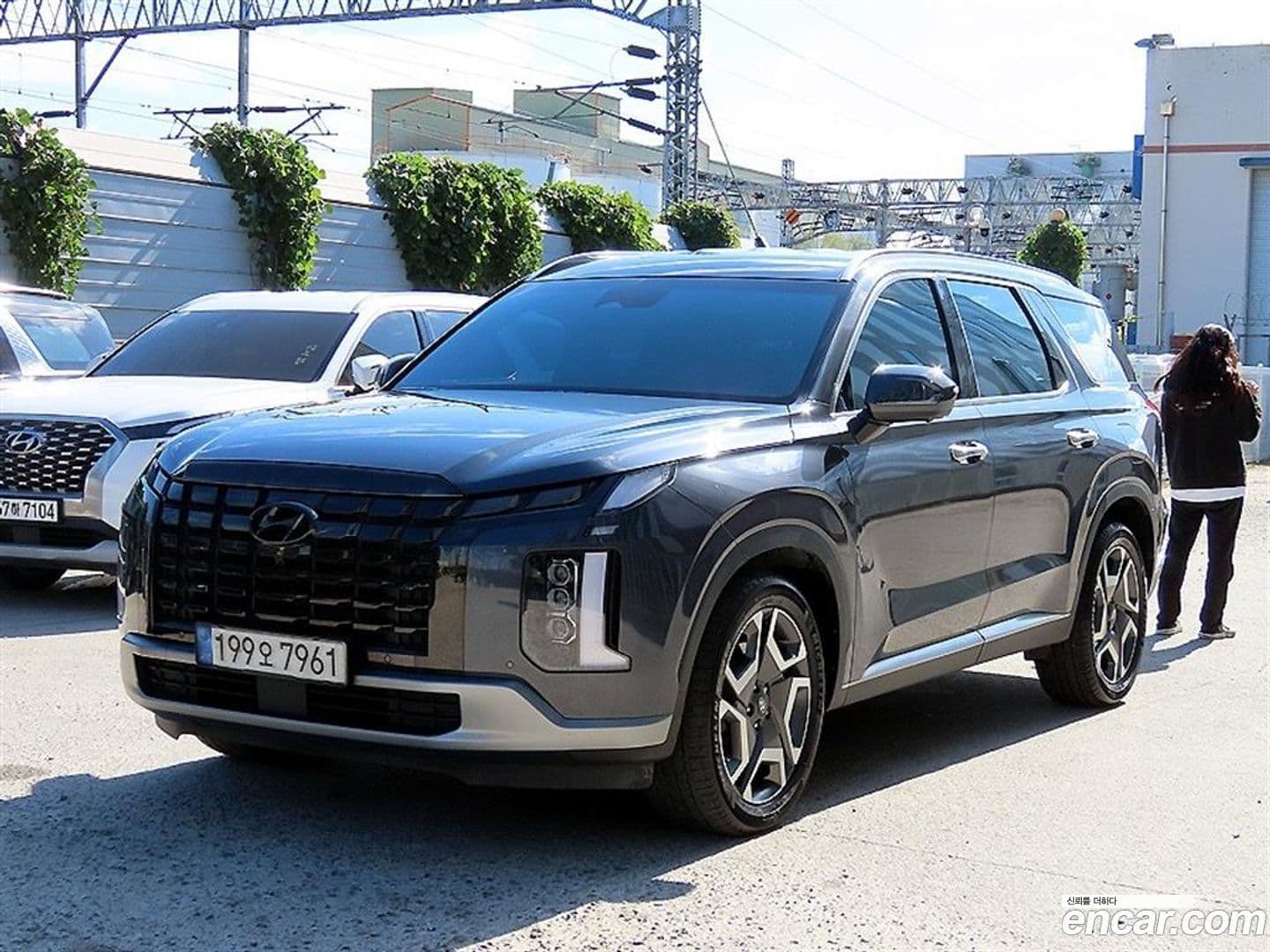 Main__Slider__Photo:Palisade Hyundai 2023.1-1