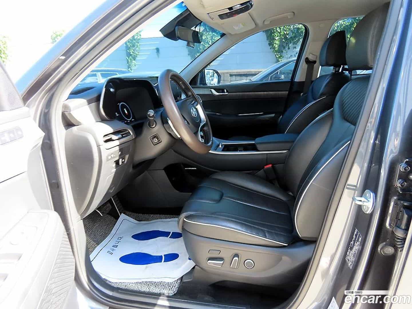 Palisade Hyundai 2023.1-OUTER-005