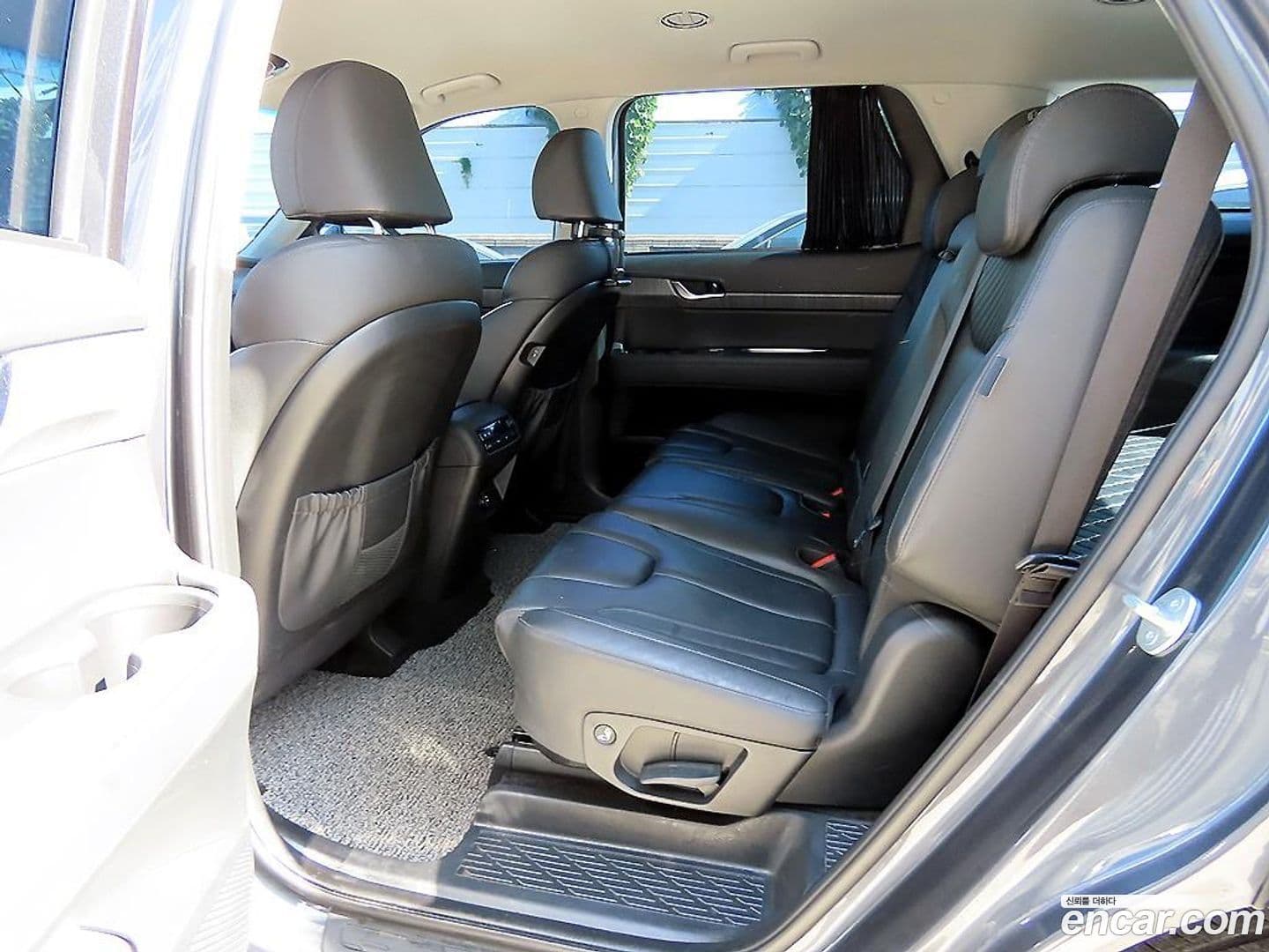 Main__Slider__Photo:Palisade Hyundai 2023.1-5