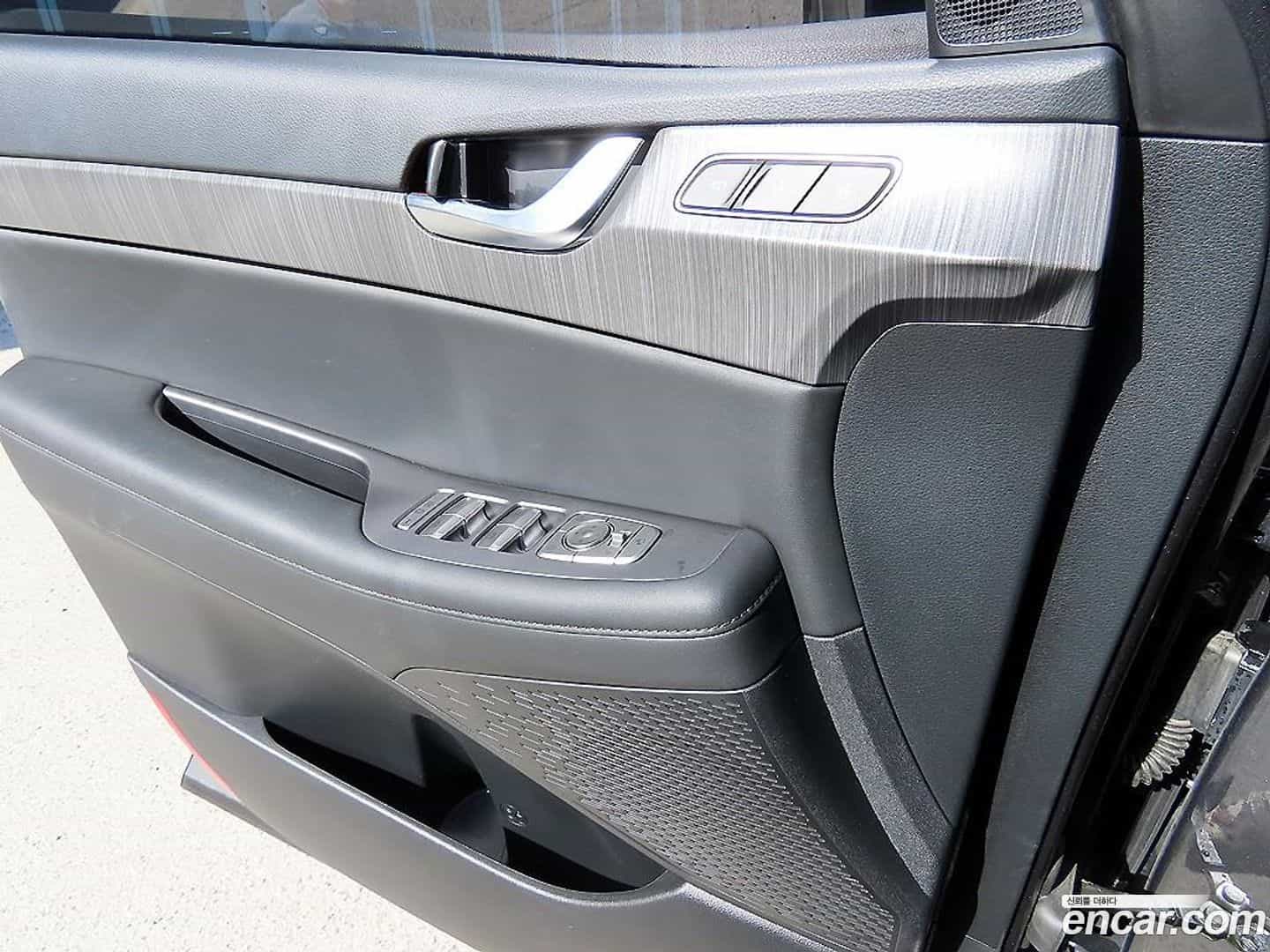 Palisade Hyundai 2023.1-OPTION-015