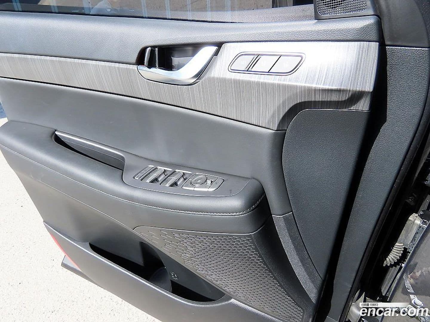 Main__Slider__Photo:Palisade Hyundai 2023.1-10