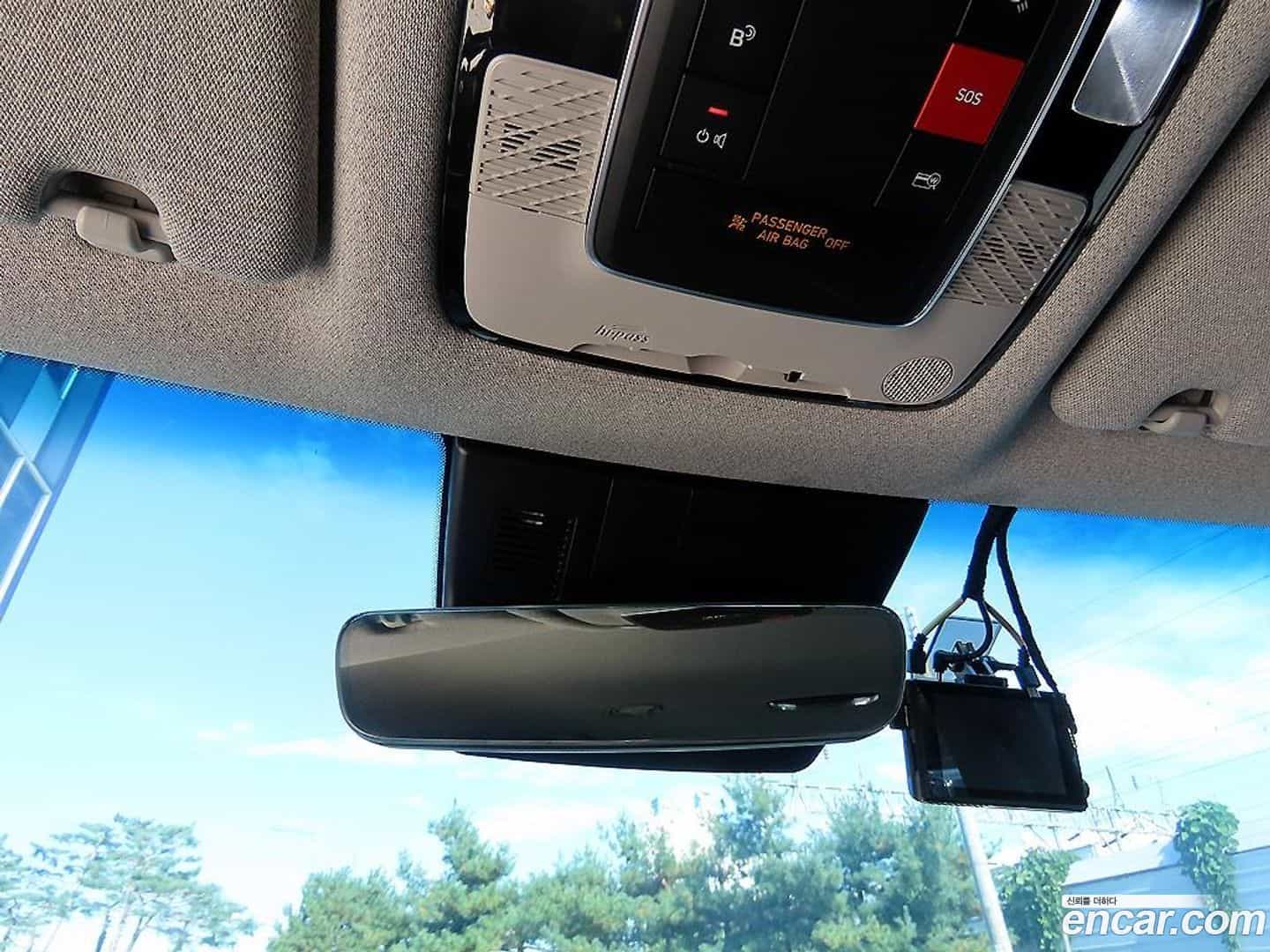 Palisade Hyundai 2023.1-OPTION-018