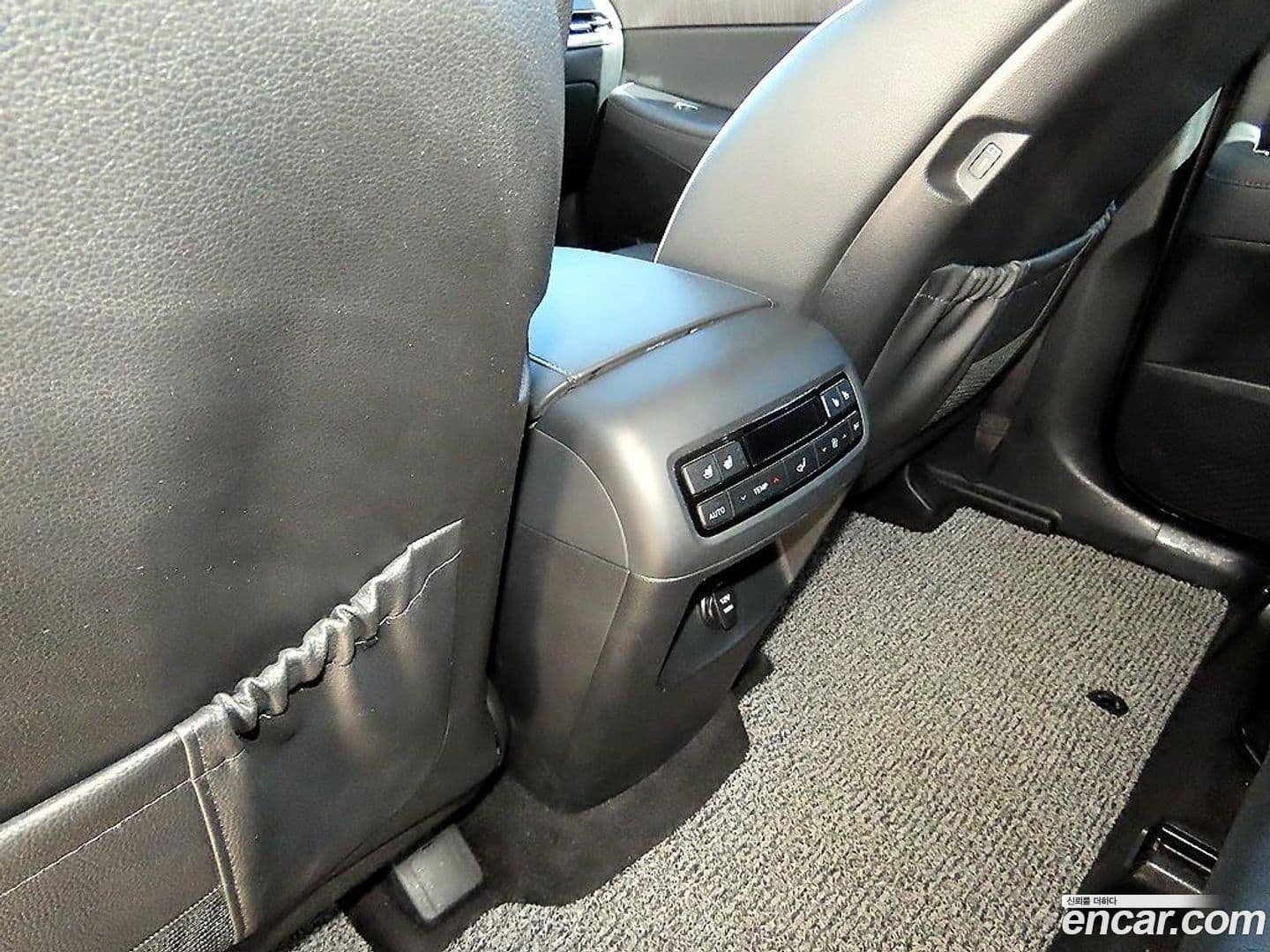 Main__Slider__Photo:Palisade Hyundai 2023.1-14