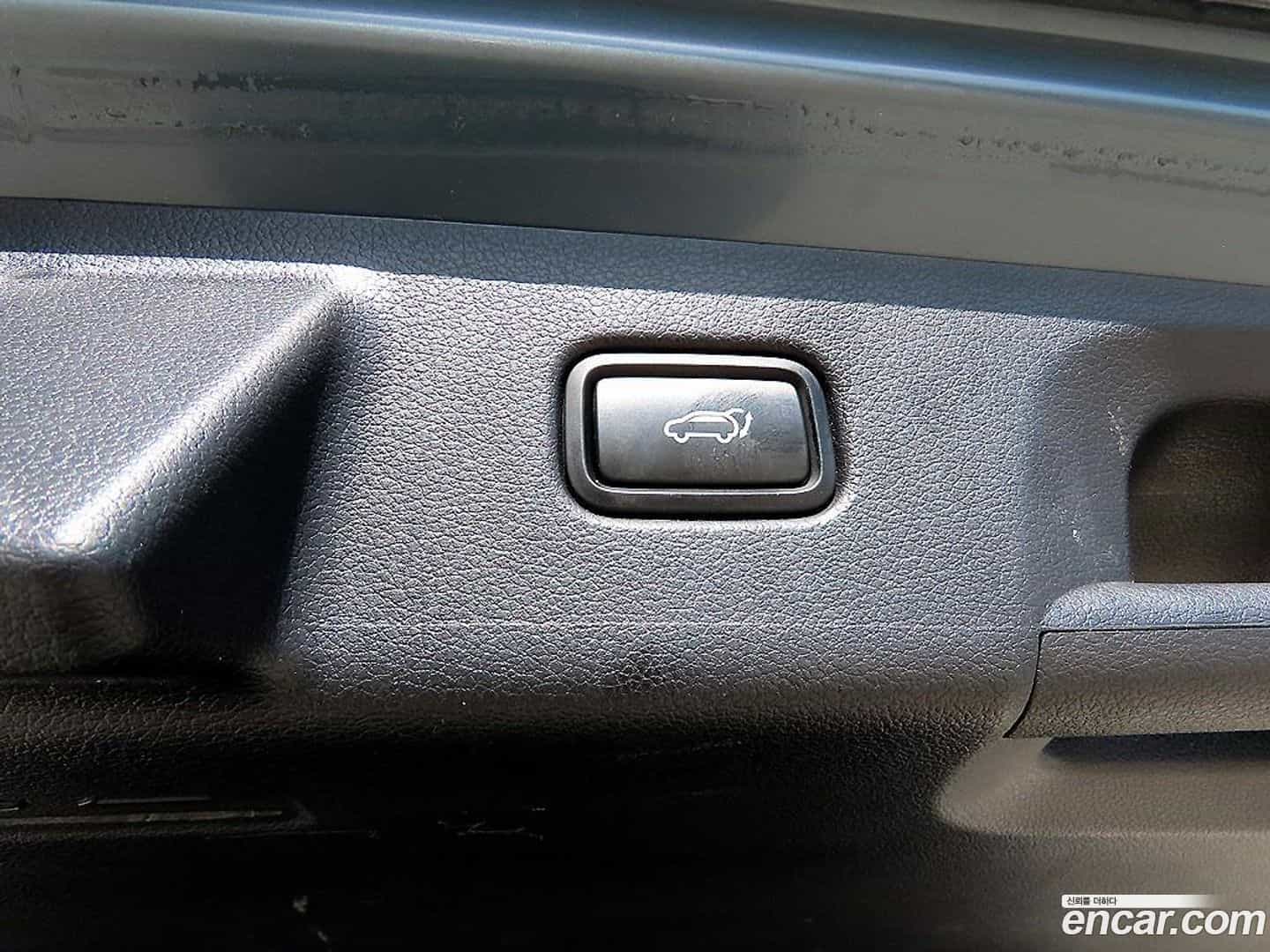 Palisade Hyundai 2023.1-OPTION-020