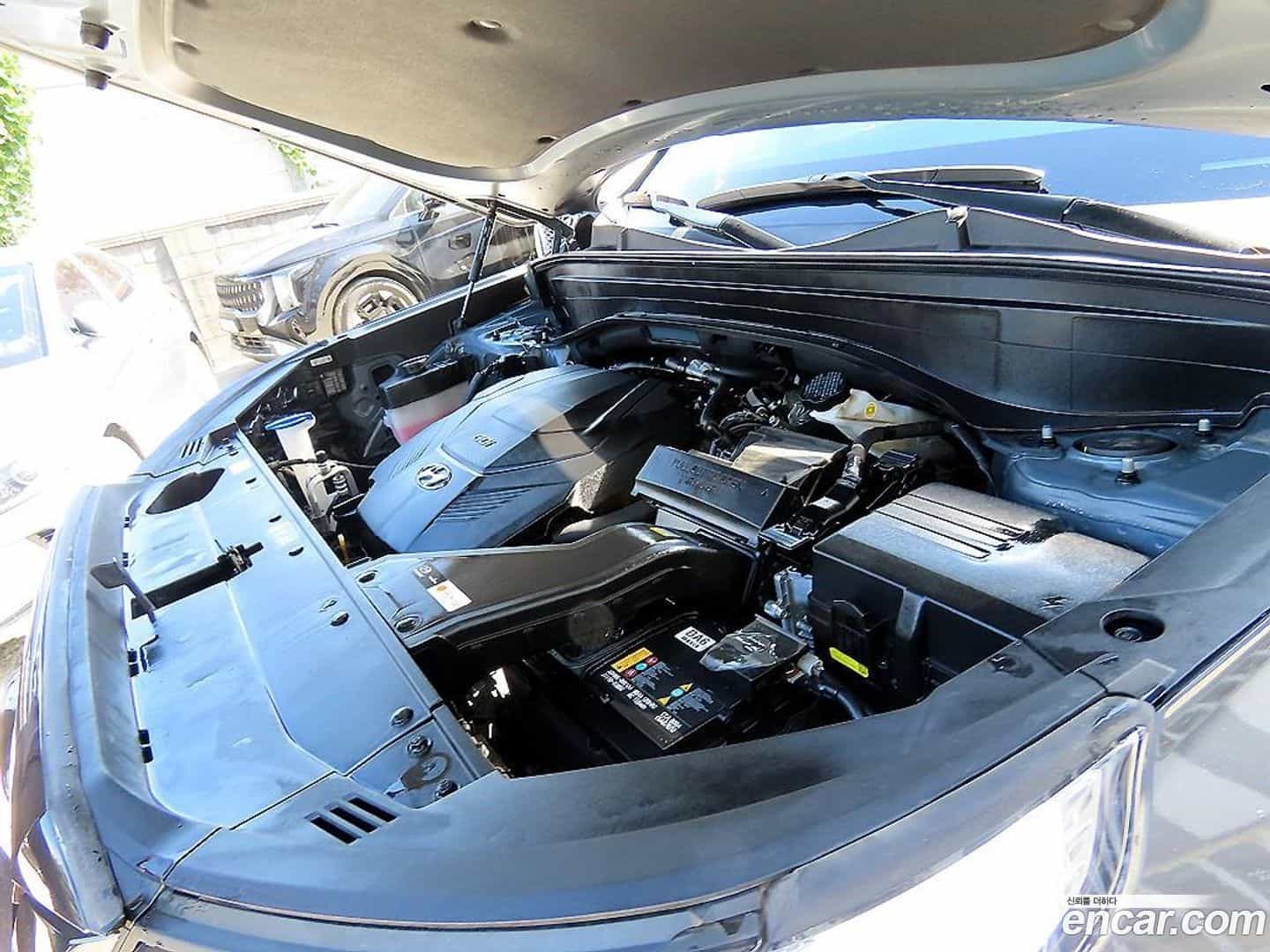 Palisade Hyundai 2023.1-OPTION-023