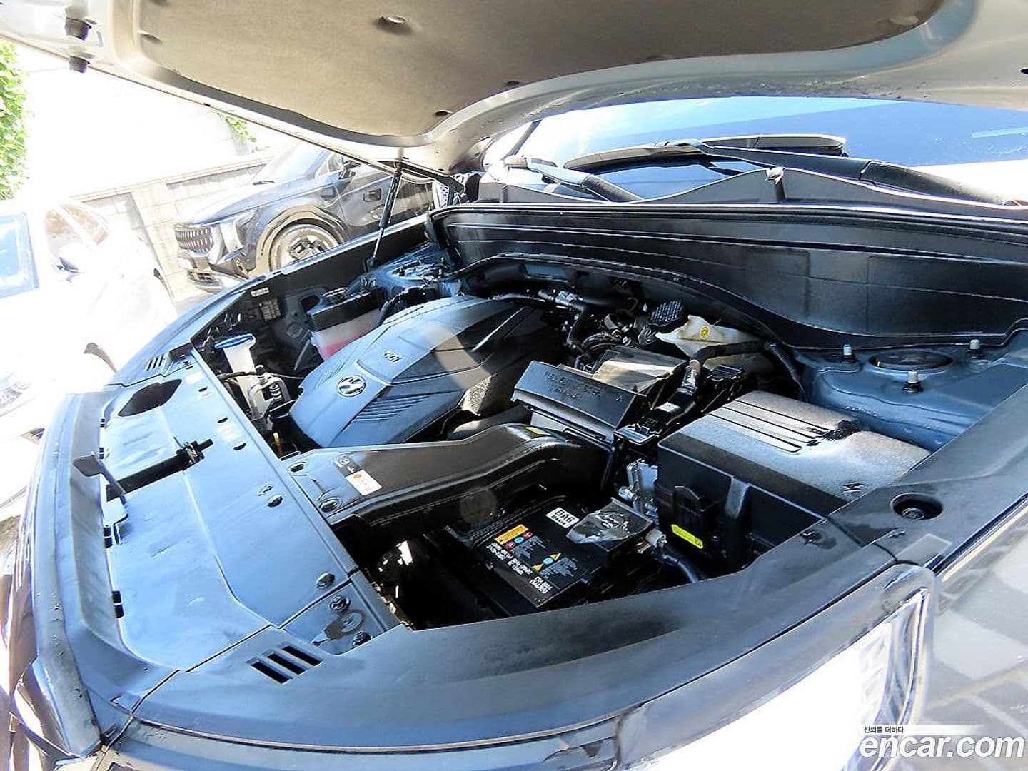 Main__Slider__Photo:Palisade Hyundai 2023.1-18