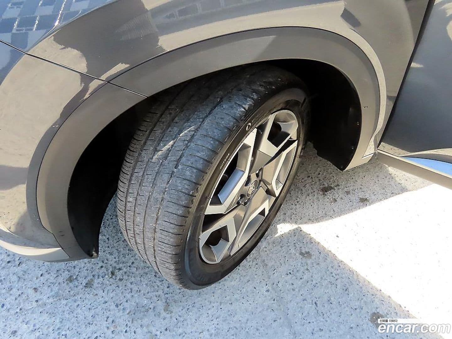 Main__Slider__Photo:Palisade Hyundai 2023.1-19