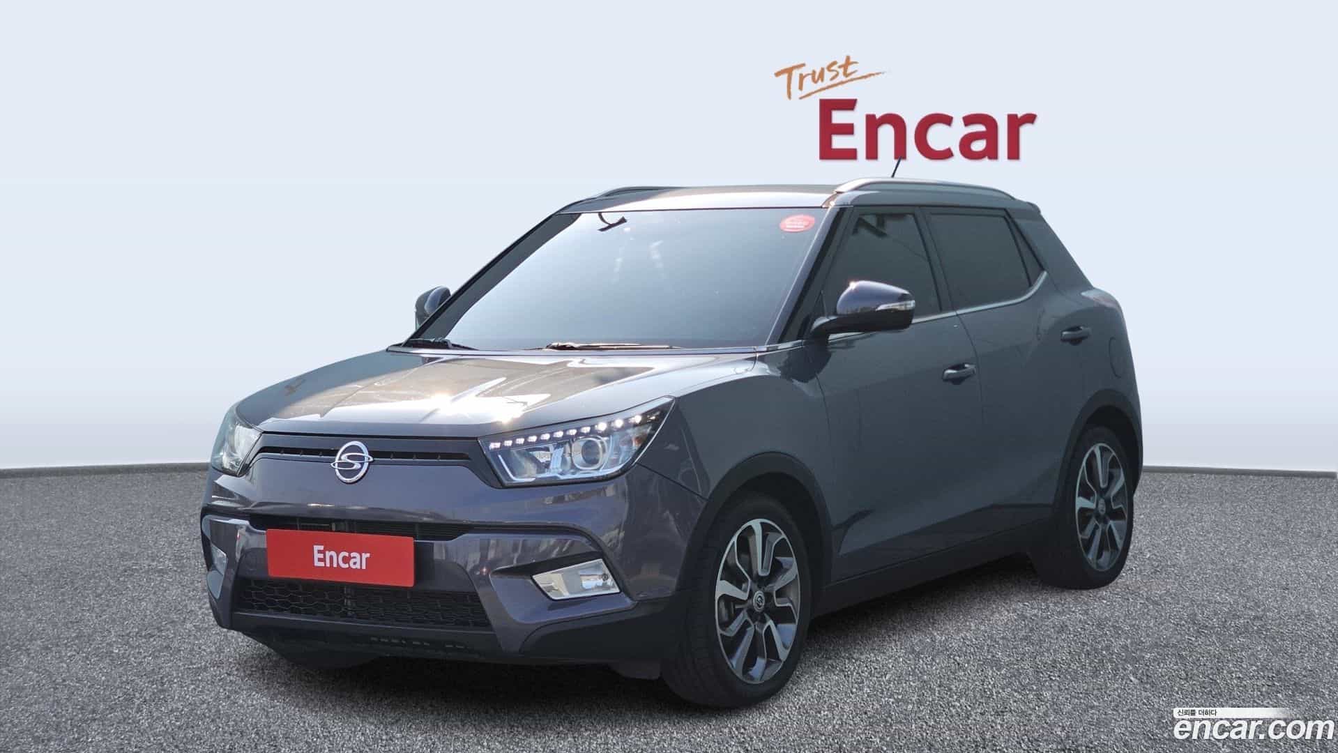 TIBOLI KG_Mobility_Ssangyong 2015.6-OUTER-001