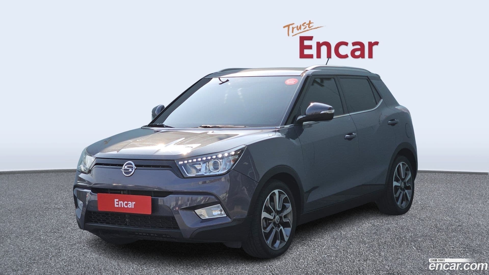 Main__Slider__Photo:TIBOLI KG_Mobility_Ssangyong 2015.6-0