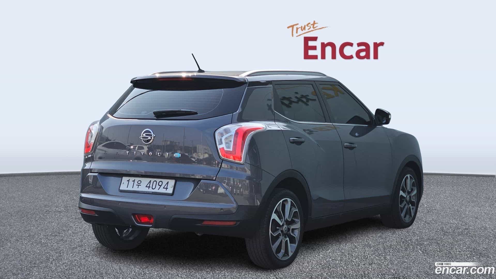 TIBOLI KG_Mobility_Ssangyong 2015.6-OUTER-002