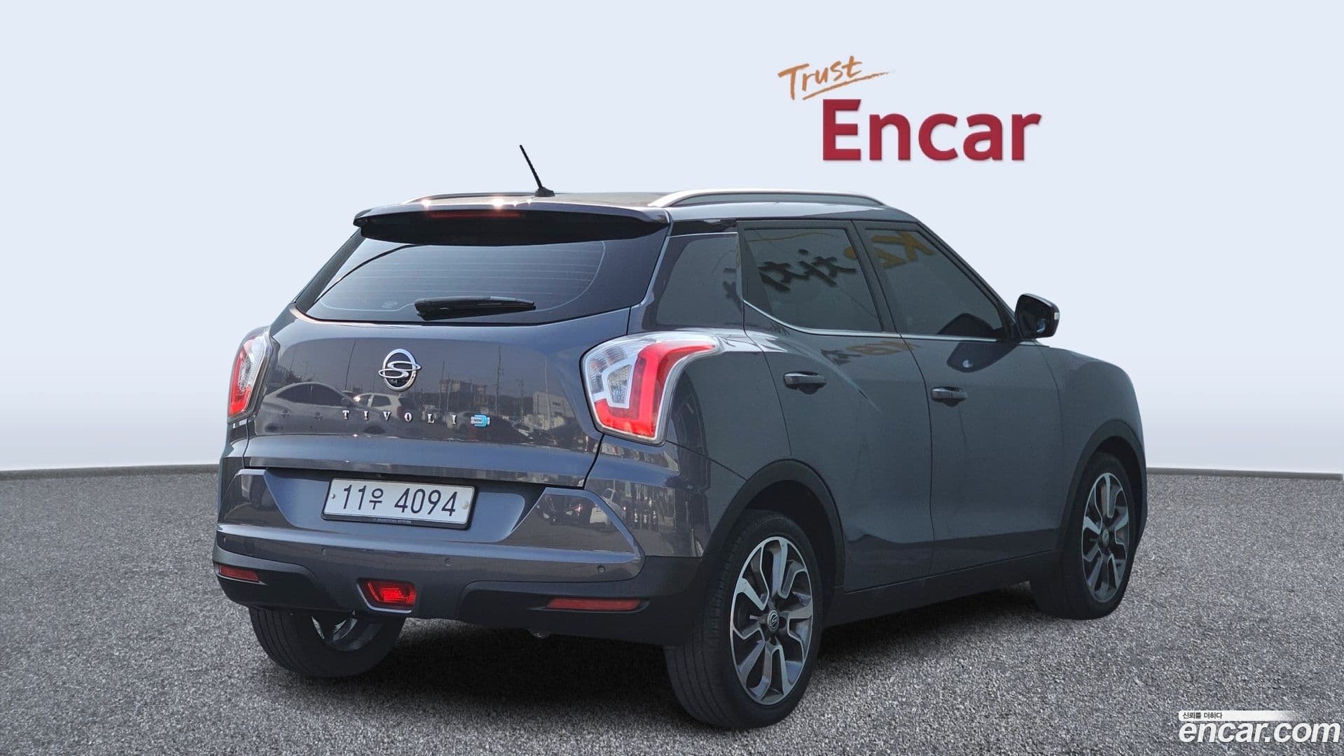 Main__Slider__Photo:TIBOLI KG_Mobility_Ssangyong 2015.6-1