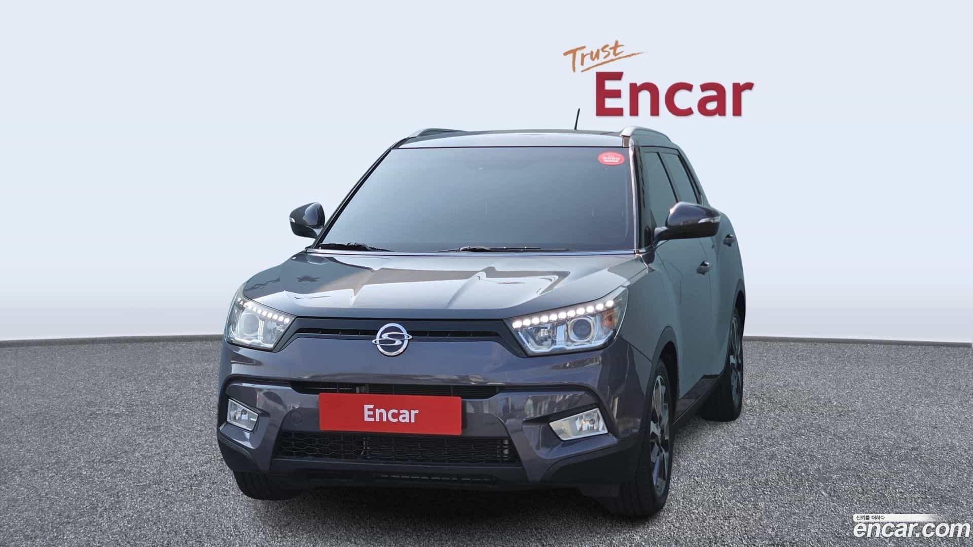 TIBOLI KG_Mobility_Ssangyong 2015.6-OUTER-003