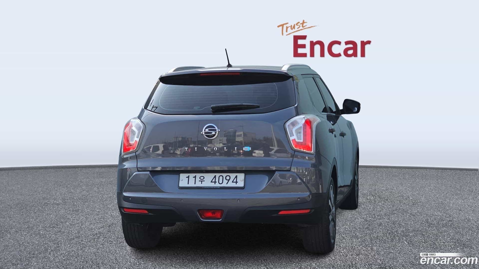 TIBOLI KG_Mobility_Ssangyong 2015.6-OUTER-004