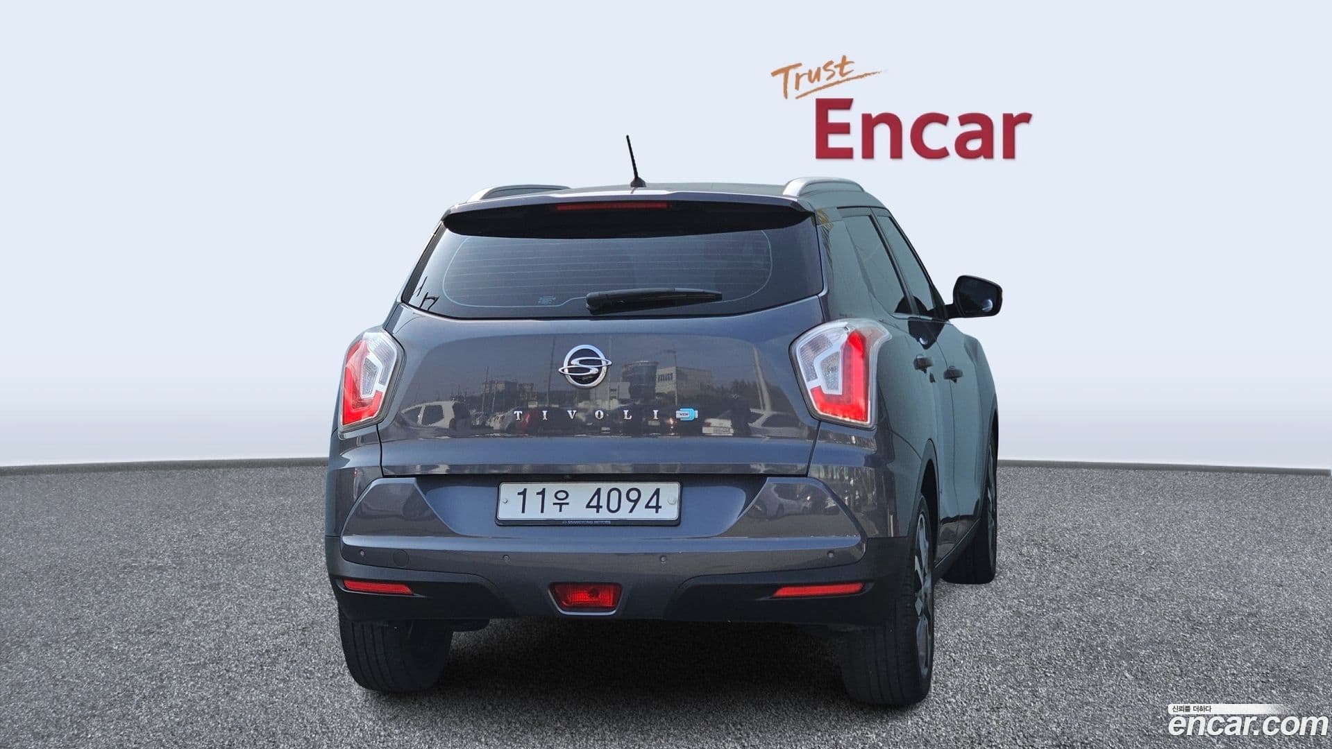 Main__Slider__Photo:TIBOLI KG_Mobility_Ssangyong 2015.6-3