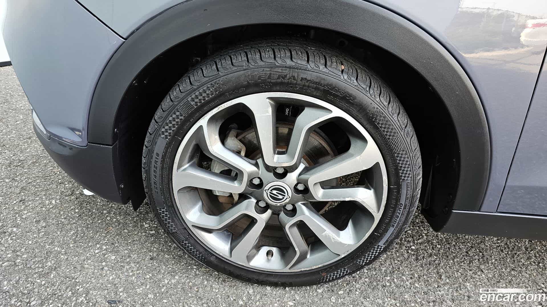 TIBOLI KG_Mobility_Ssangyong 2015.6-OUTER-005