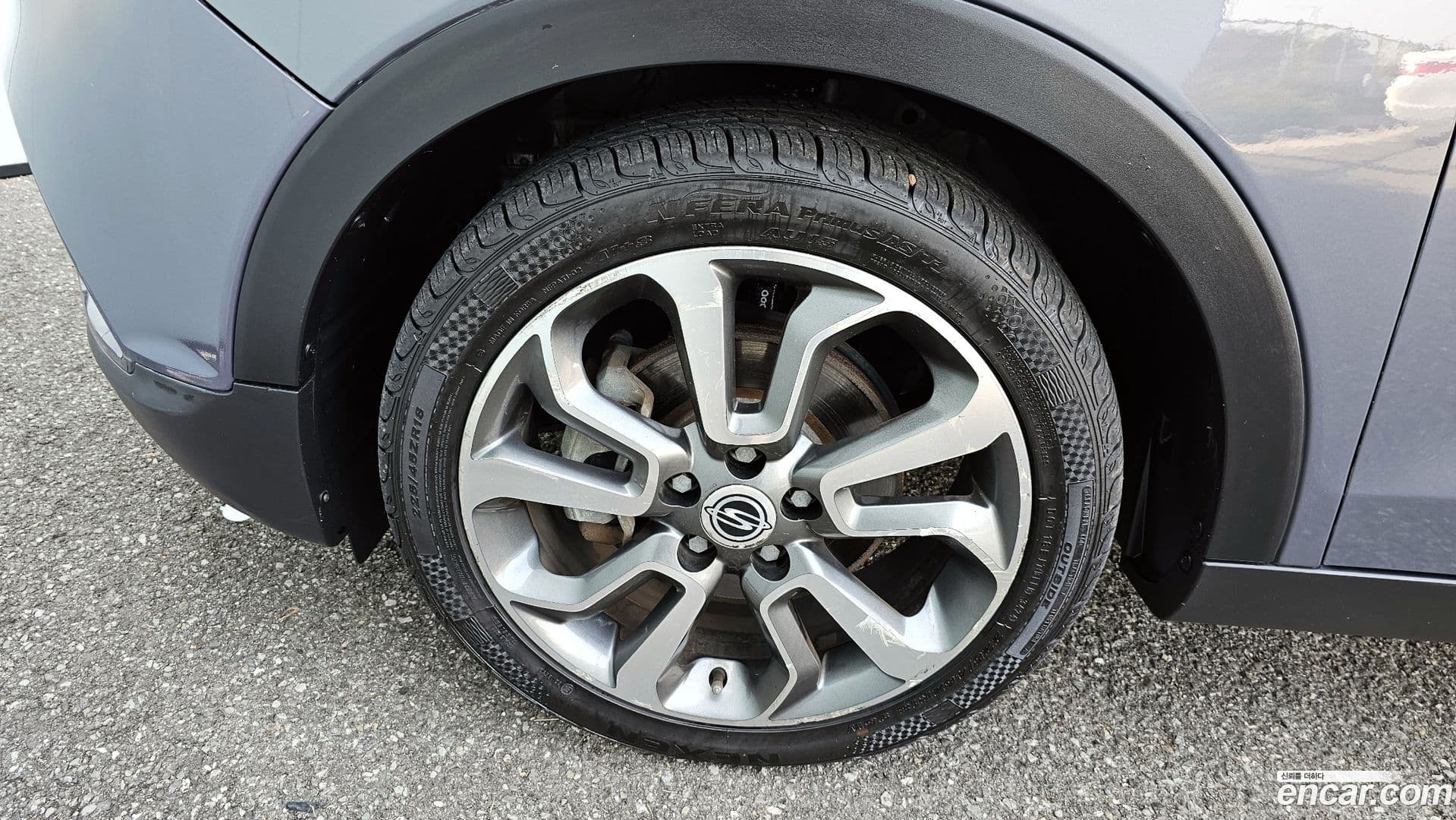 Main__Slider__Photo:TIBOLI KG_Mobility_Ssangyong 2015.6-4