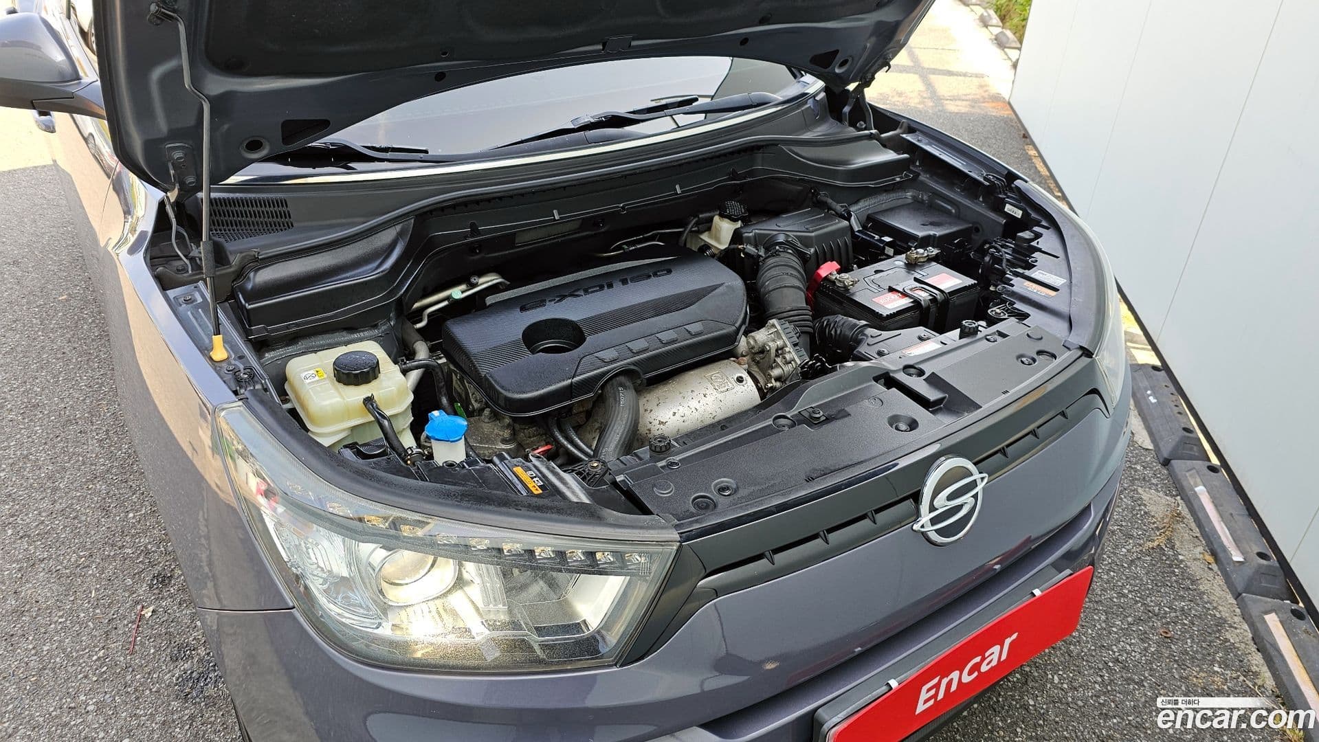 Main__Slider__Photo:TIBOLI KG_Mobility_Ssangyong 2015.6-5