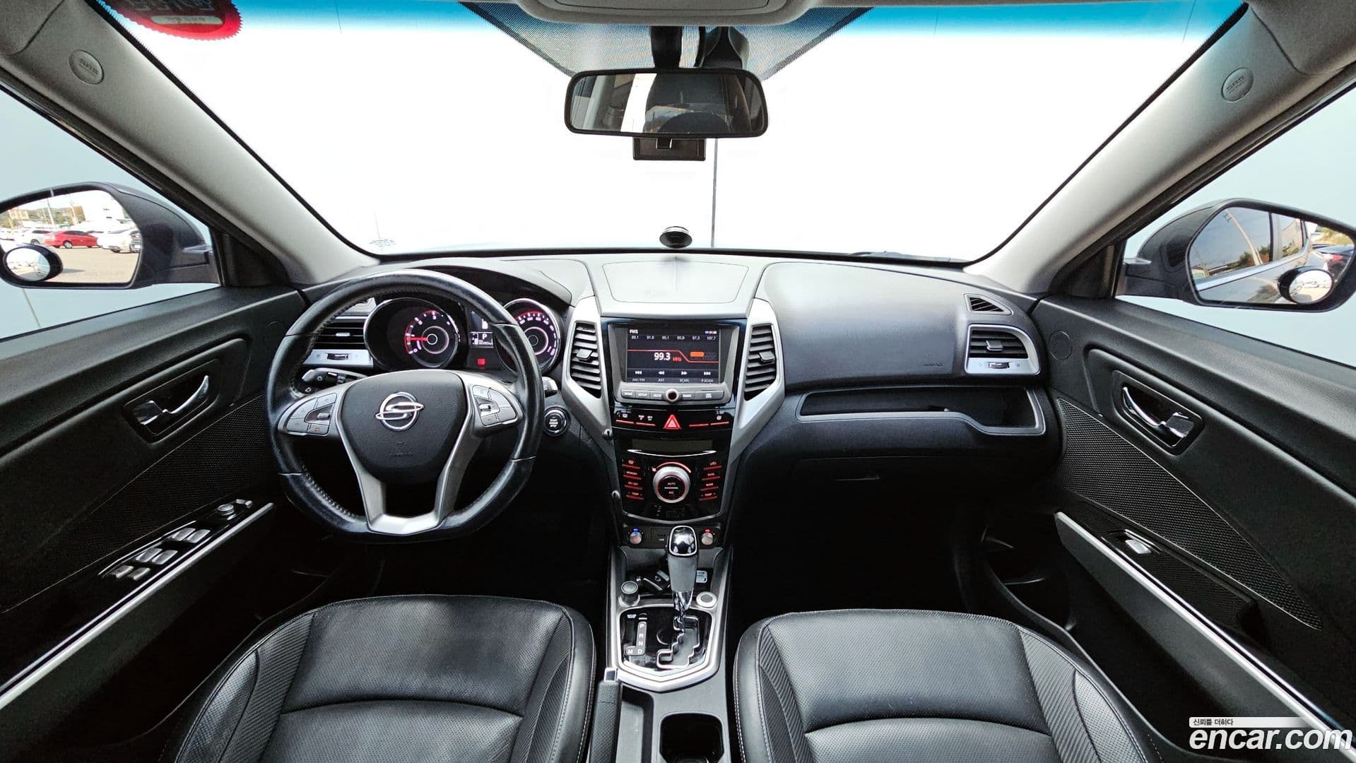 Main__Slider__Photo:TIBOLI KG_Mobility_Ssangyong 2015.6-6