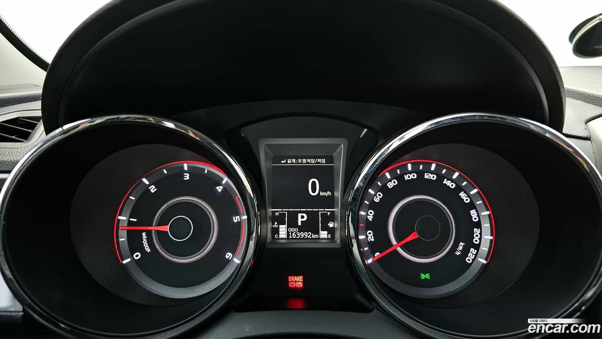 TIBOLI KG_Mobility_Ssangyong 2015.6-INNER-008