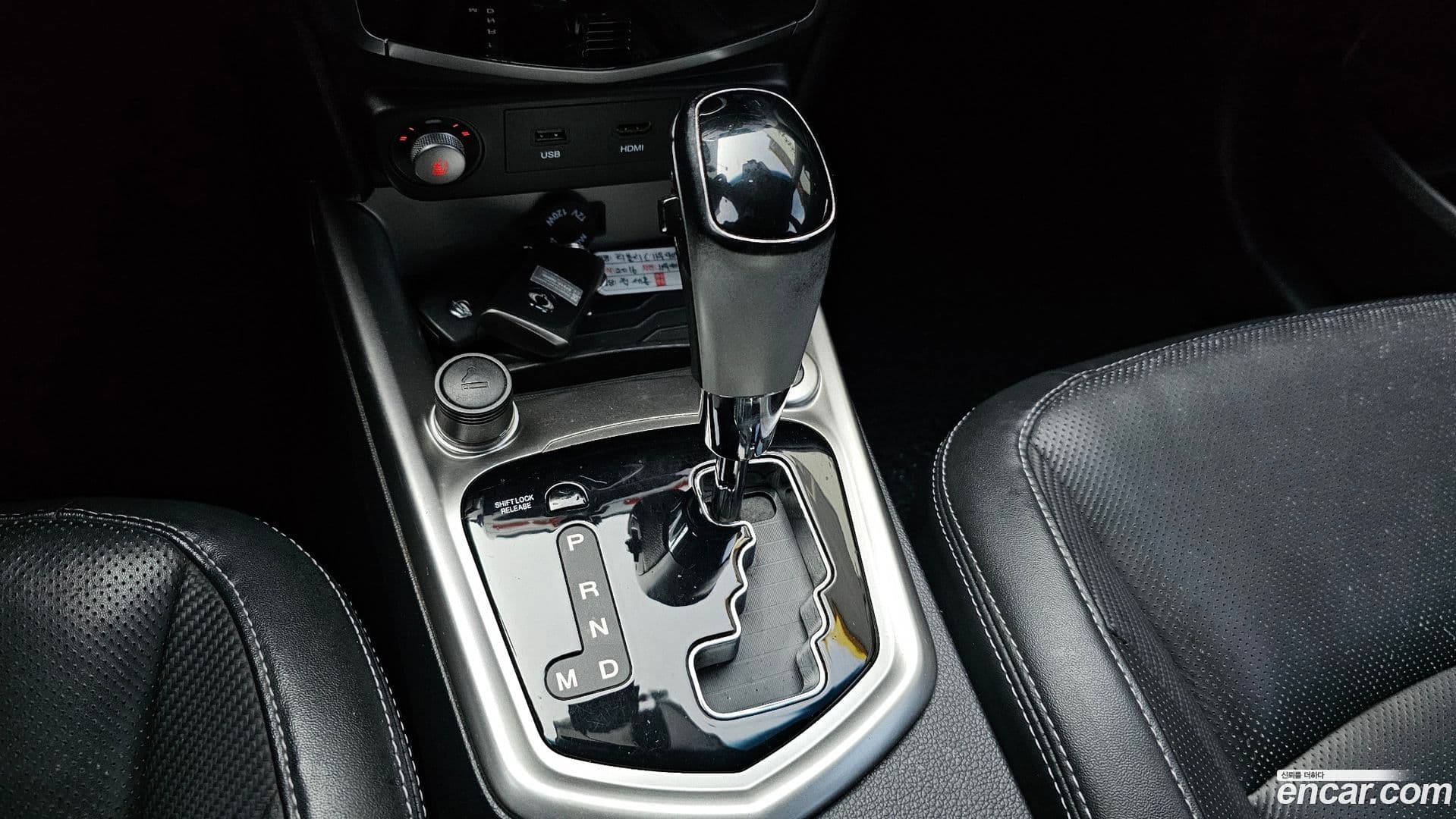 Main__Slider__Photo:TIBOLI KG_Mobility_Ssangyong 2015.6-8