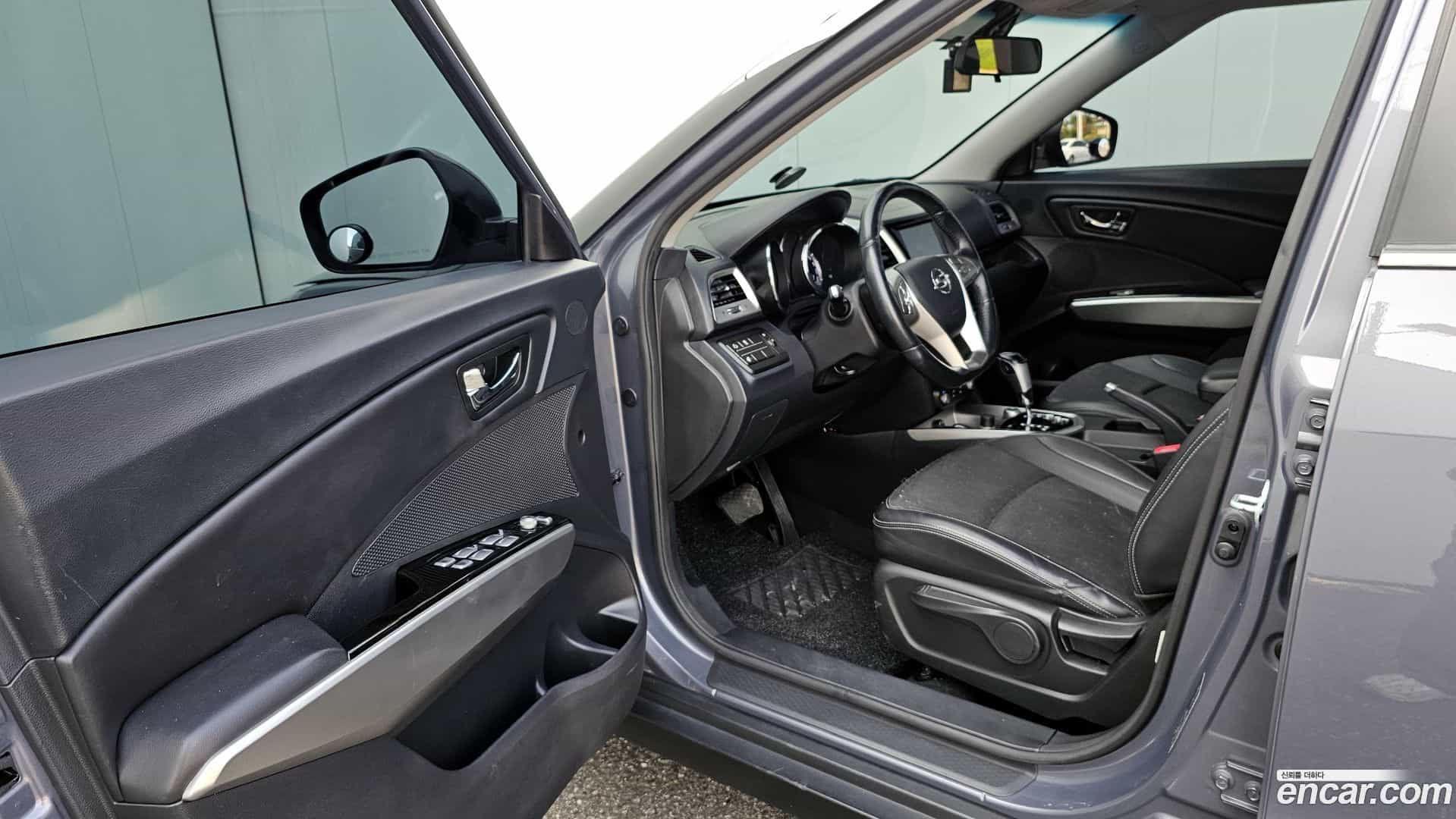 TIBOLI KG_Mobility_Ssangyong 2015.6-OPTION-015