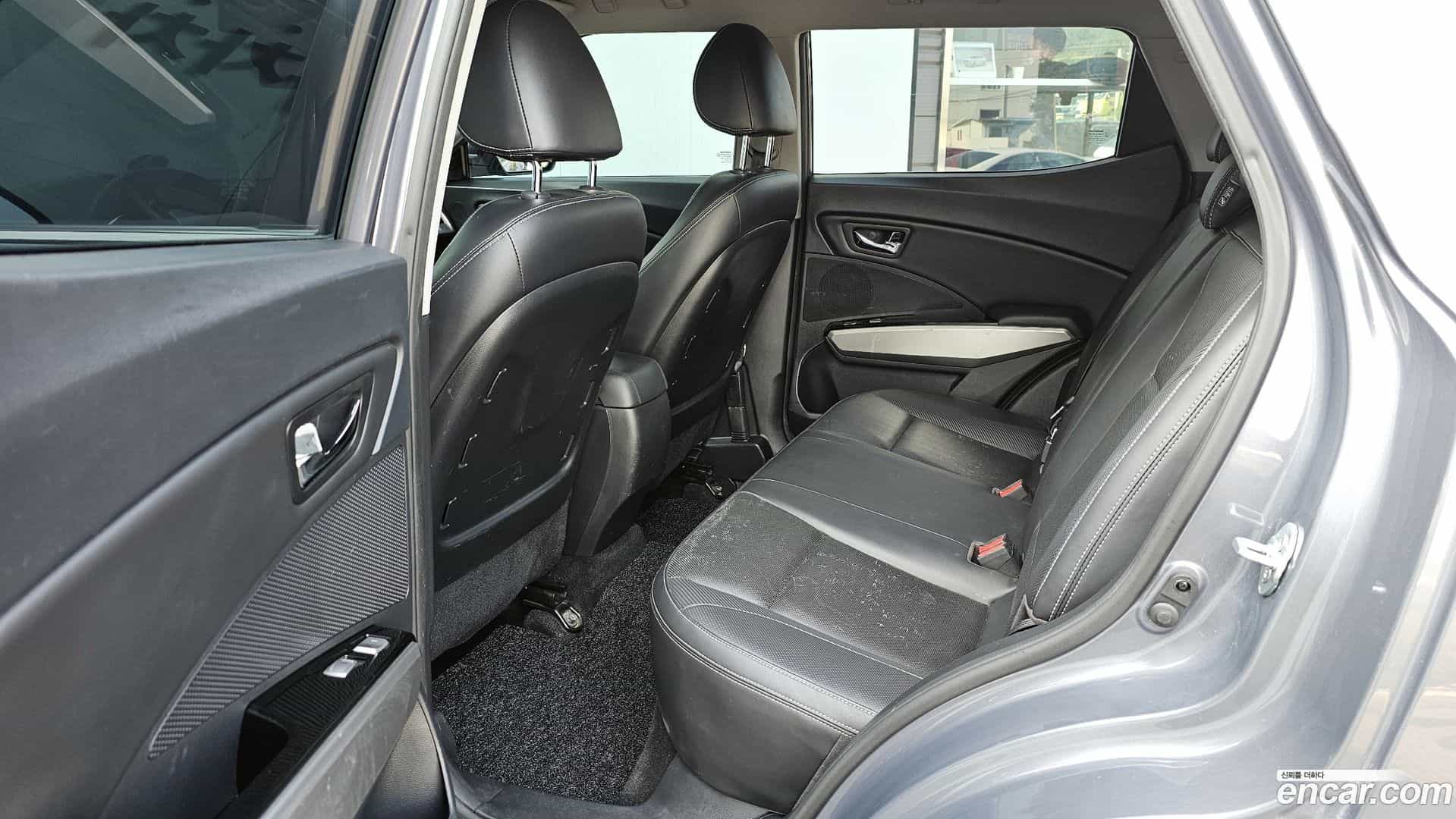 TIBOLI KG_Mobility_Ssangyong 2015.6-OPTION-016