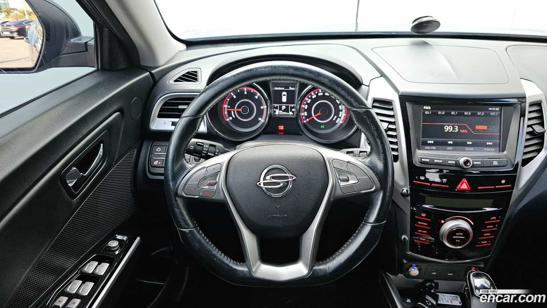 TIBOLI KG_Mobility_Ssangyong 2015.6-OPTION-017