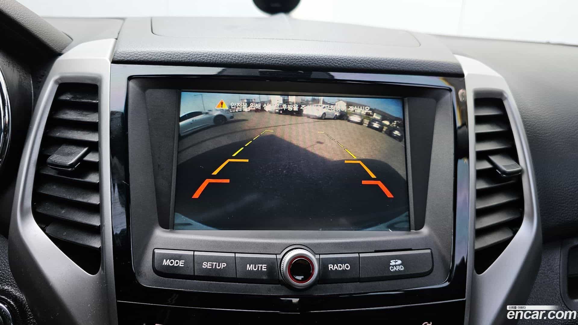 TIBOLI KG_Mobility_Ssangyong 2015.6-OPTION-019