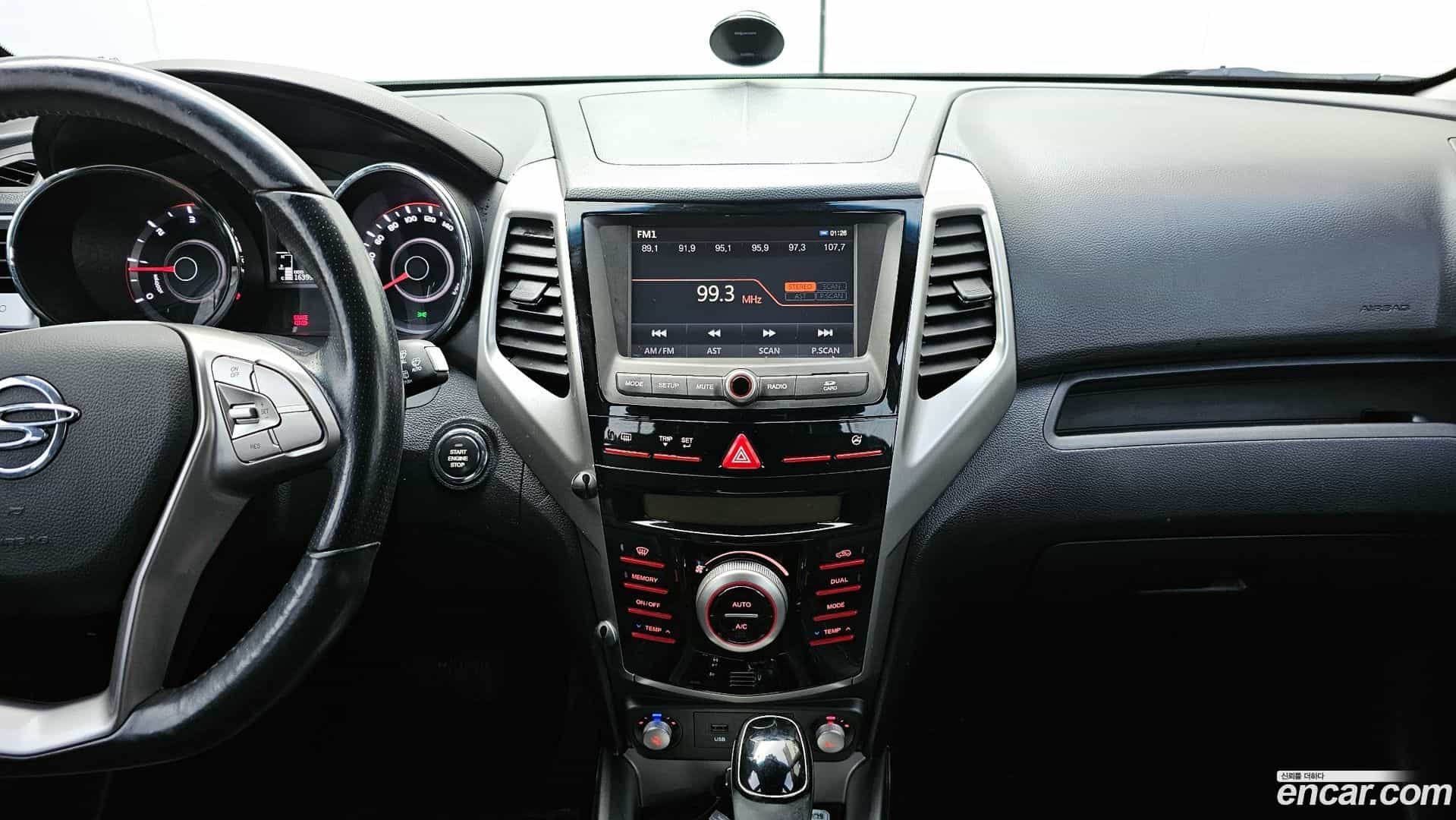 TIBOLI KG_Mobility_Ssangyong 2015.6-OPTION-020