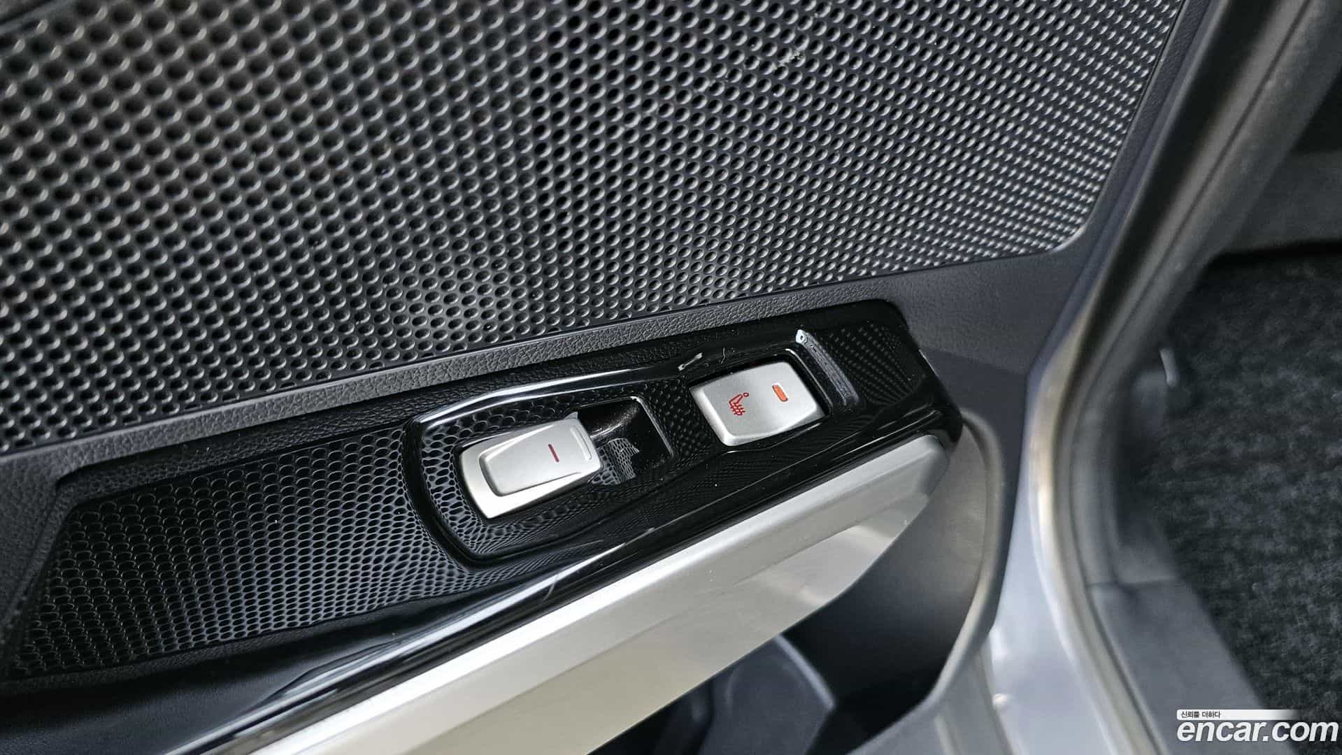 TIBOLI KG_Mobility_Ssangyong 2015.6-OPTION-021