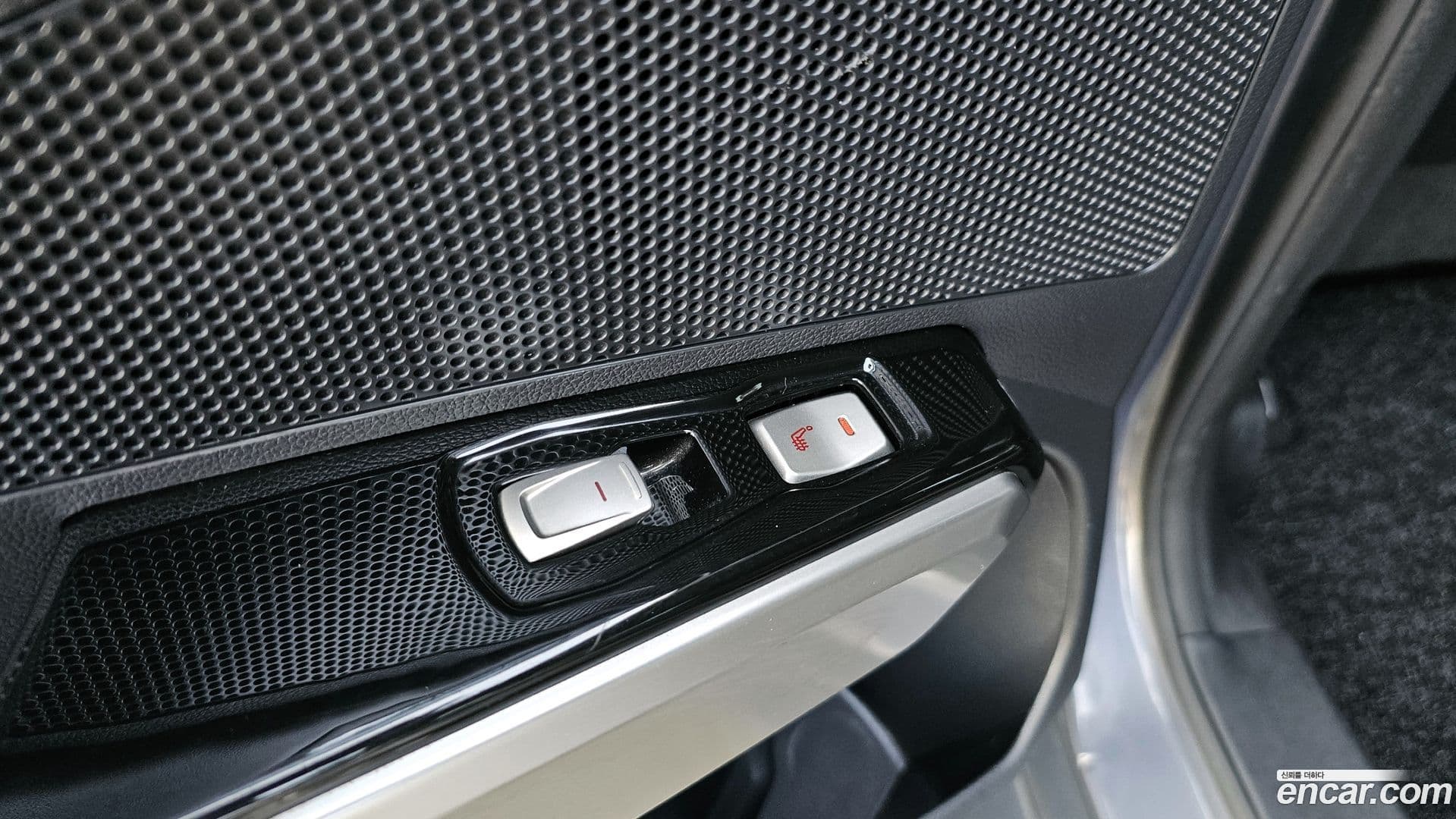 Main__Slider__Photo:TIBOLI KG_Mobility_Ssangyong 2015.6-16