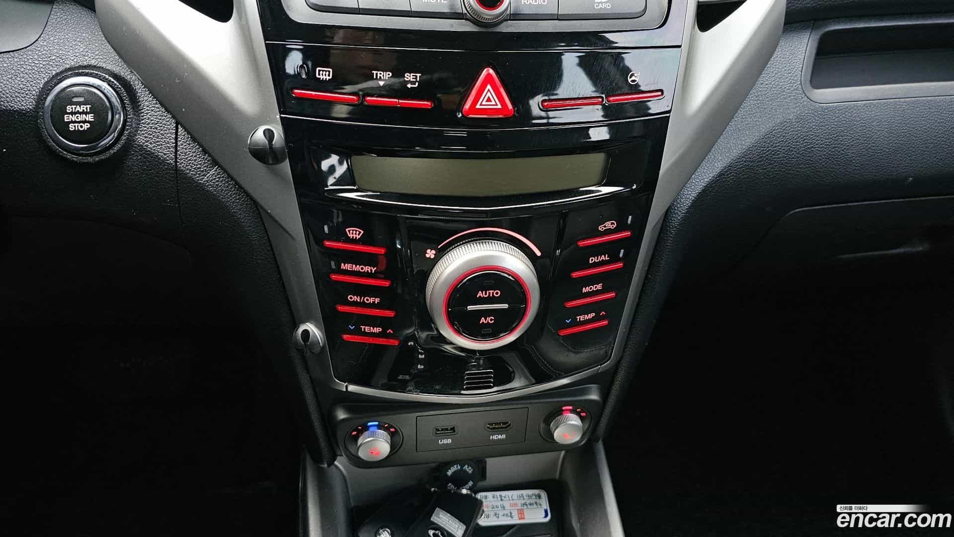 TIBOLI KG_Mobility_Ssangyong 2015.6-OPTION-023