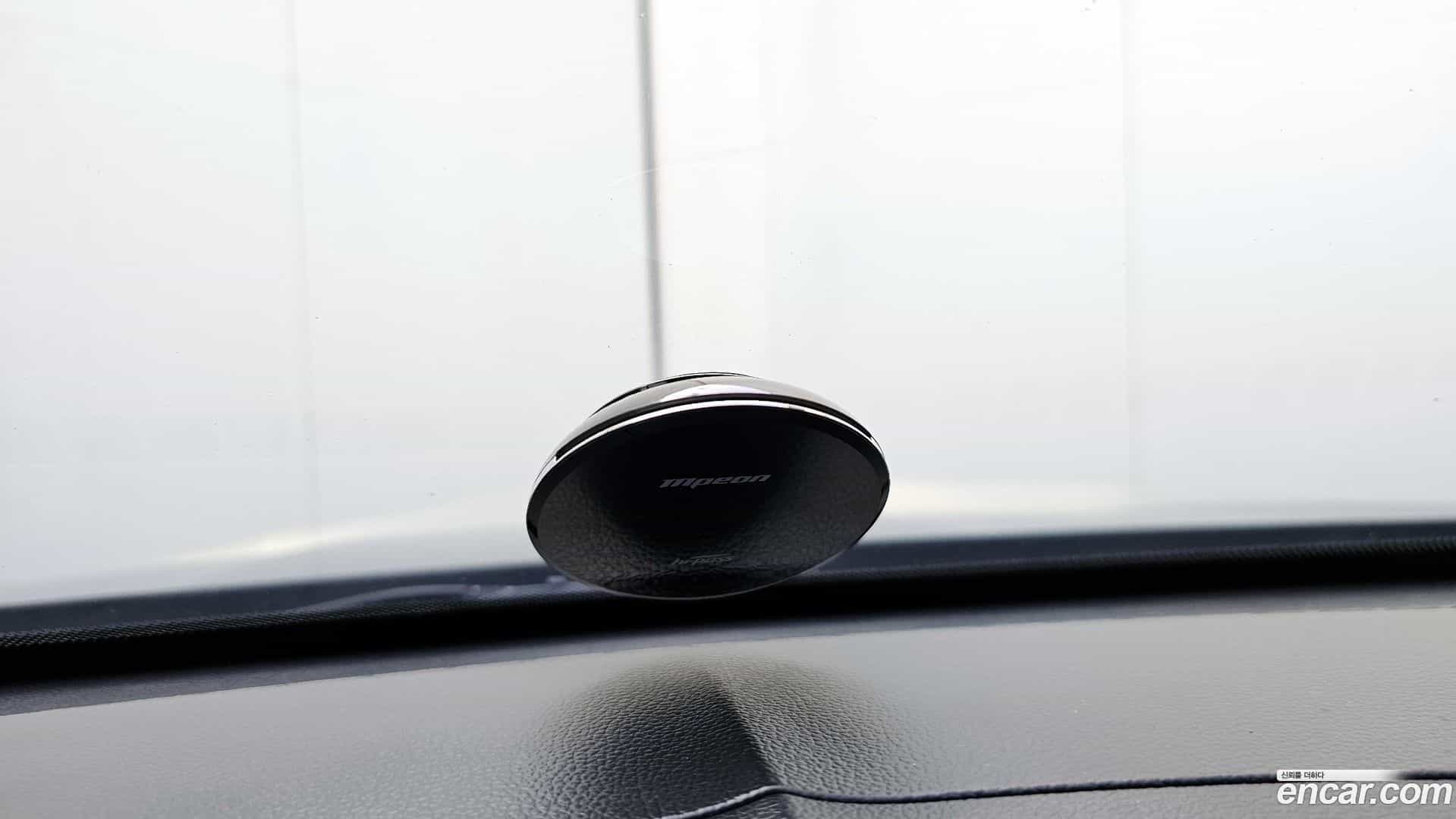 TIBOLI KG_Mobility_Ssangyong 2015.6-OPTION-024