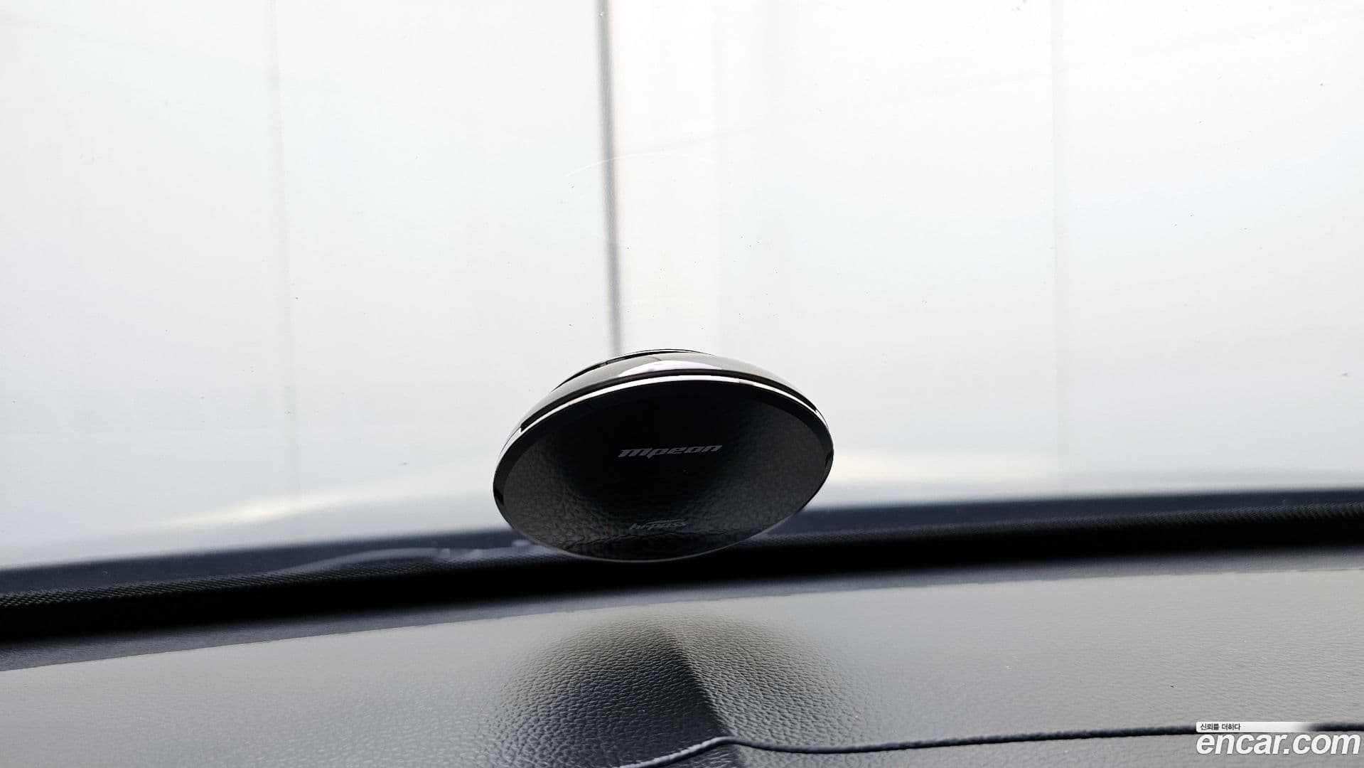 Main__Slider__Photo:TIBOLI KG_Mobility_Ssangyong 2015.6-19