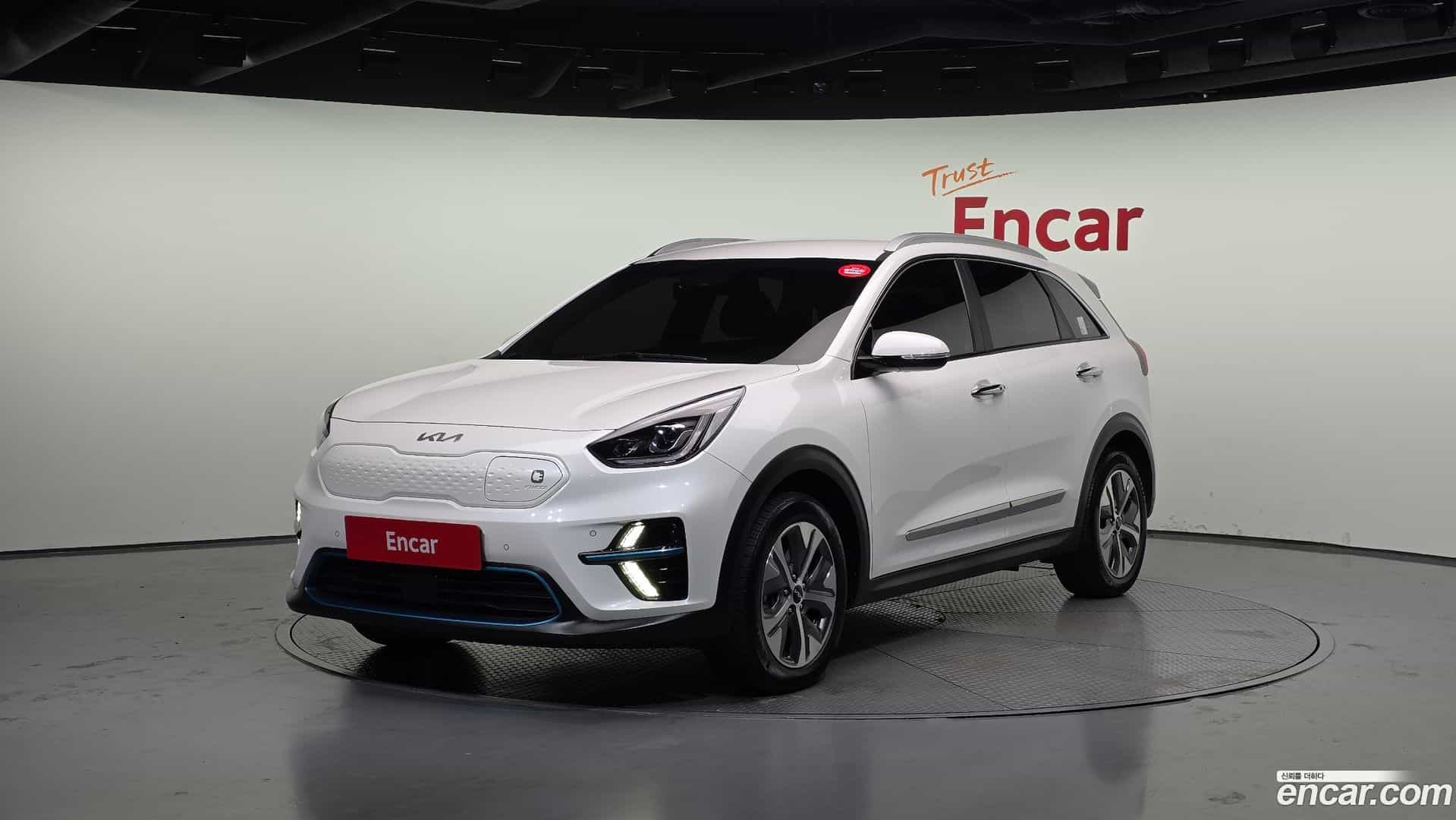 Niro Kia 2021.9-OUTER-001