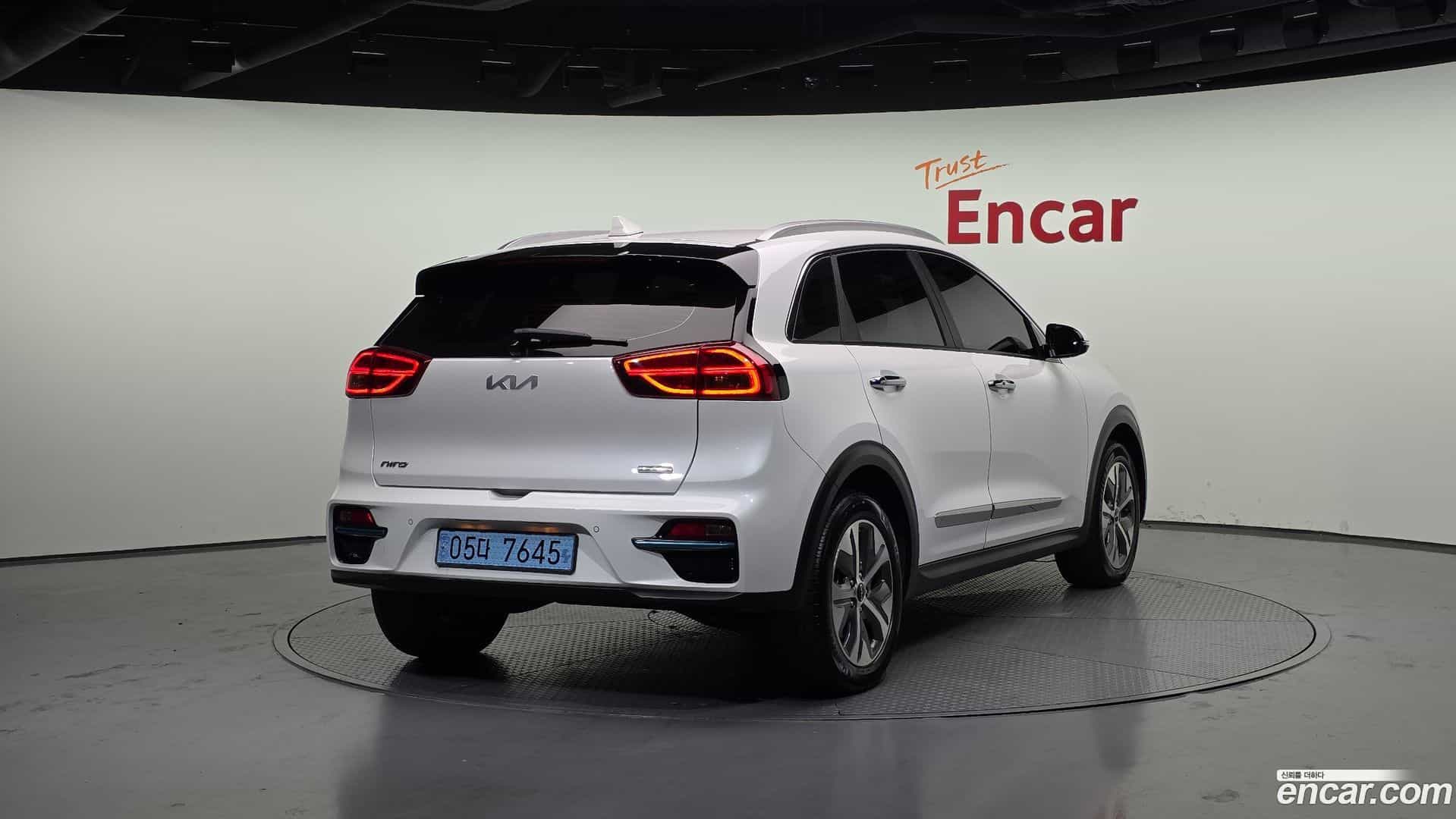 Niro Kia 2021.9-OUTER-002