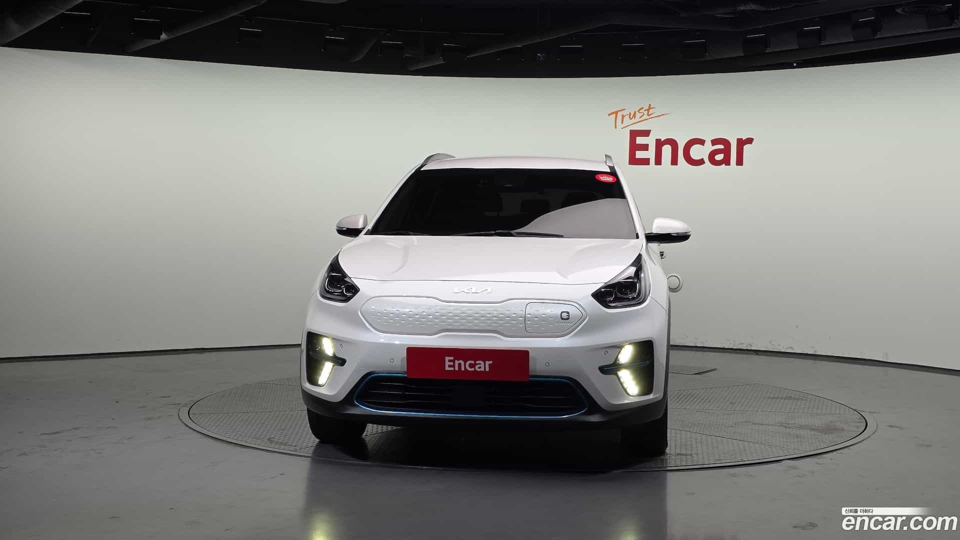 Niro Kia 2021.9-OUTER-003